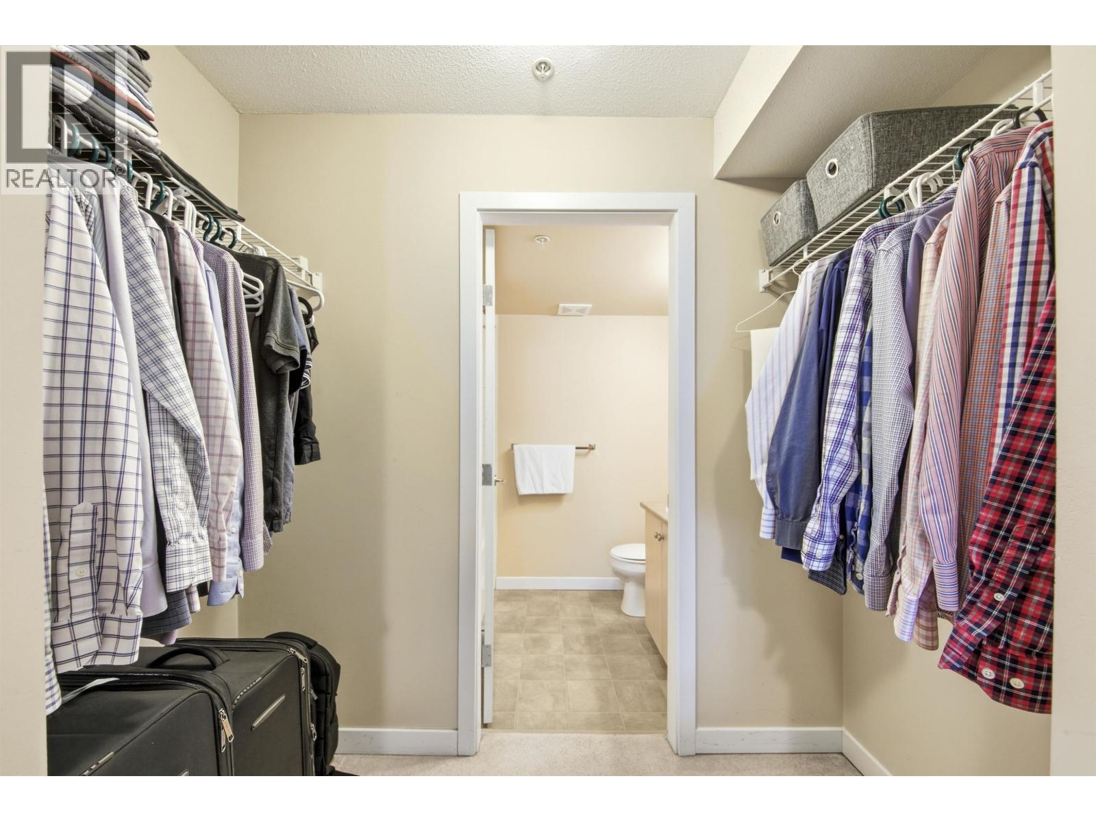 3113 240 Sherbrooke Street, New Westminster, British Columbia  V3L 0A4 - Photo 14 - R3097815