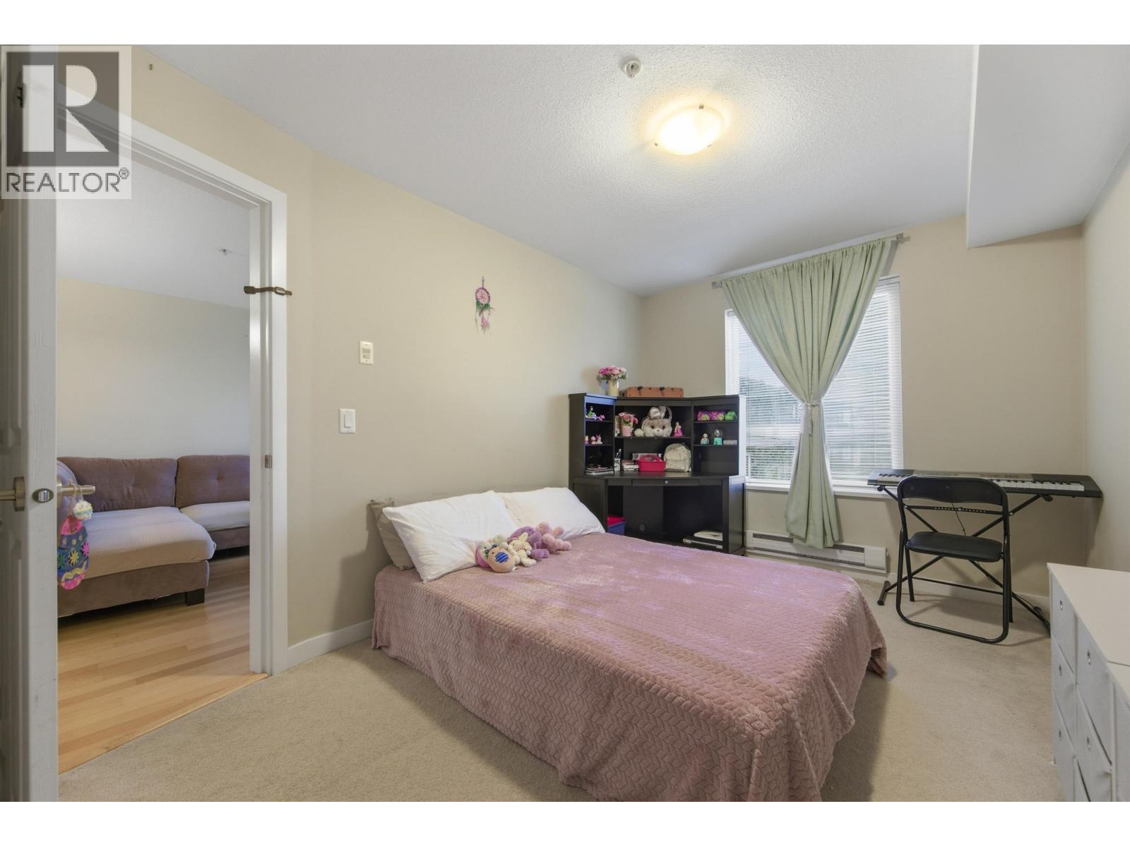 3113 240 Sherbrooke Street, New Westminster, British Columbia  V3L 0A4 - Photo 16 - R3097815