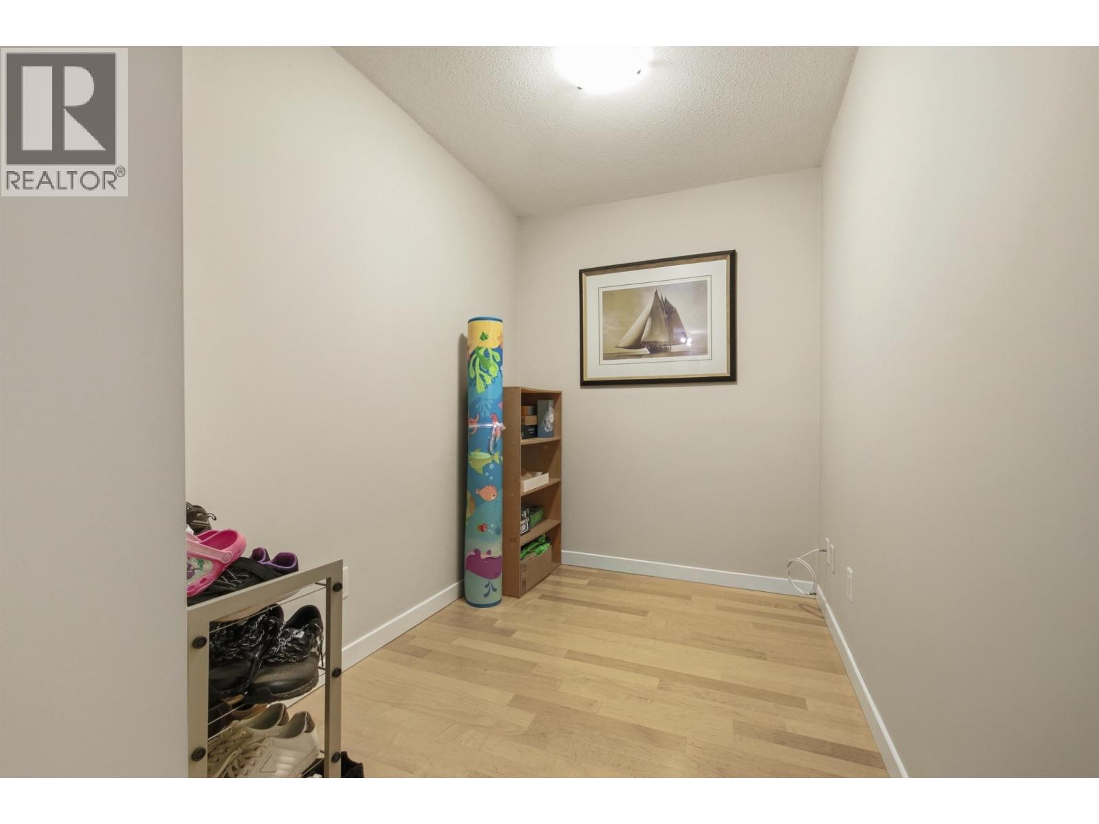 3113 240 Sherbrooke Street, New Westminster, British Columbia  V3L 0A4 - Photo 18 - R3097815