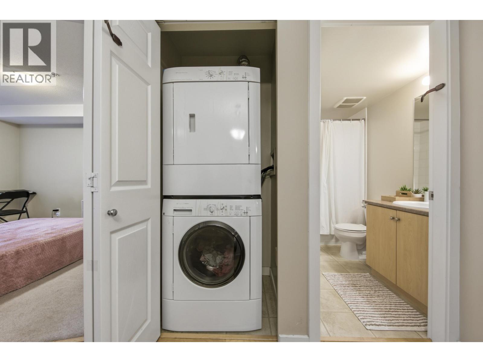 3113 240 Sherbrooke Street, New Westminster, British Columbia  V3L 0A4 - Photo 19 - R3097815