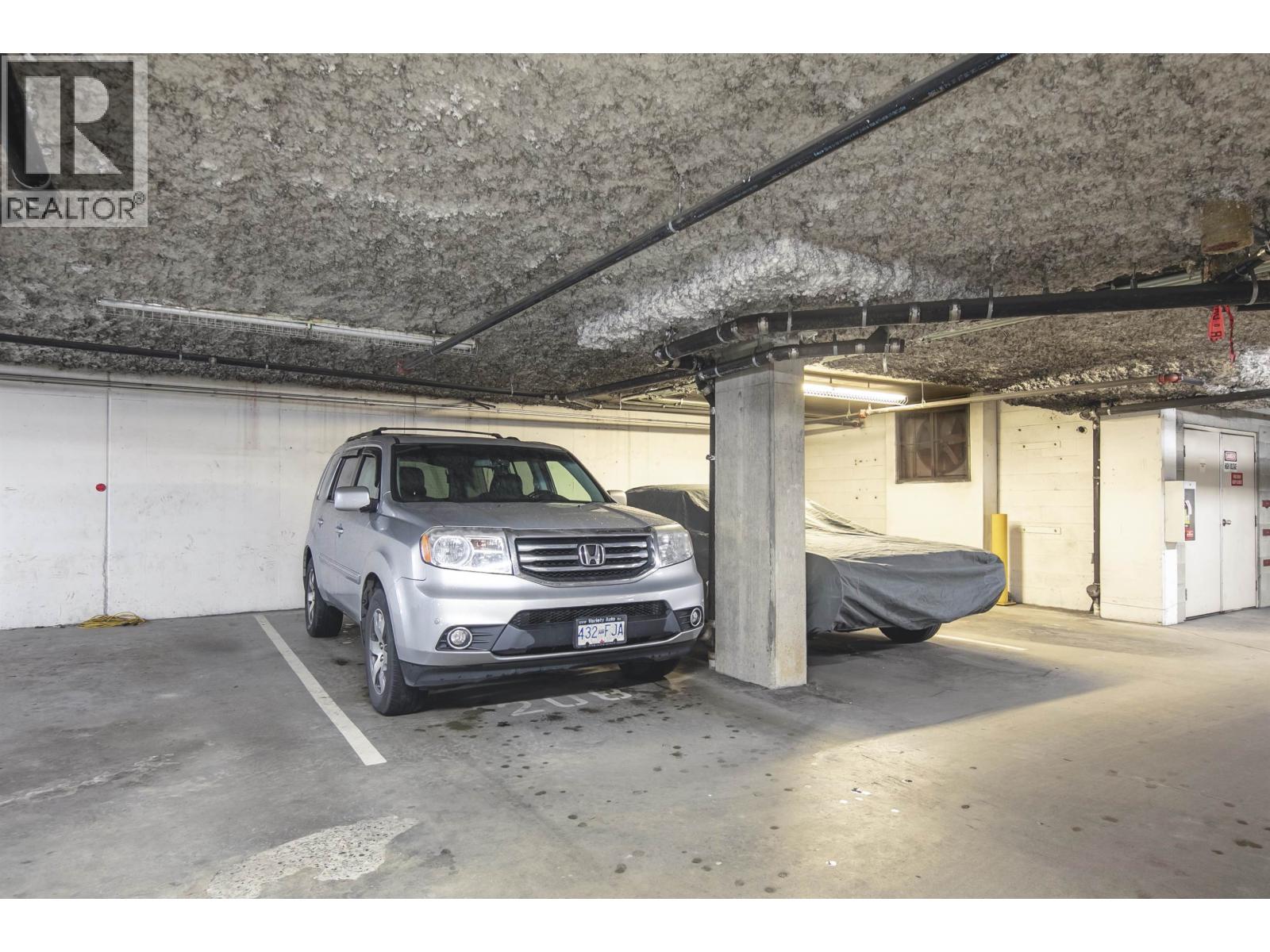 3113 240 Sherbrooke Street, New Westminster, British Columbia  V3L 0A4 - Photo 20 - R3097815