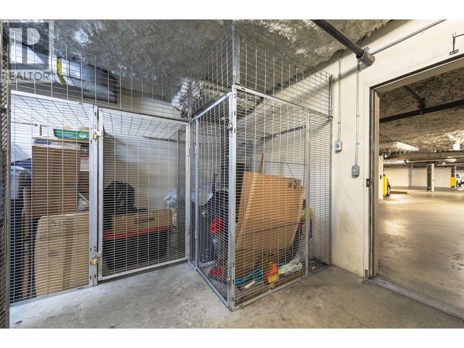 3113 240 Sherbrooke Street, New Westminster, British Columbia  V3L 0A4 - Photo 21 - R3097815