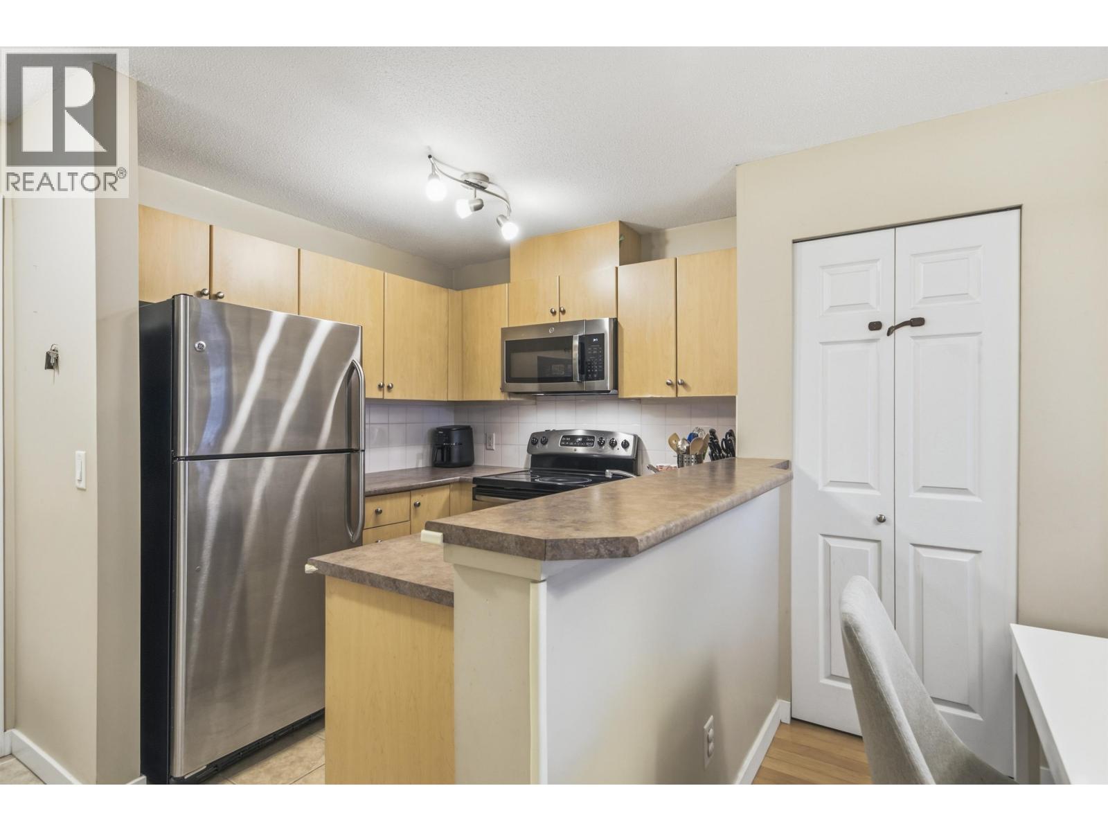 3113 240 Sherbrooke Street, New Westminster, British Columbia  V3L 0A4 - Photo 5 - R3097815