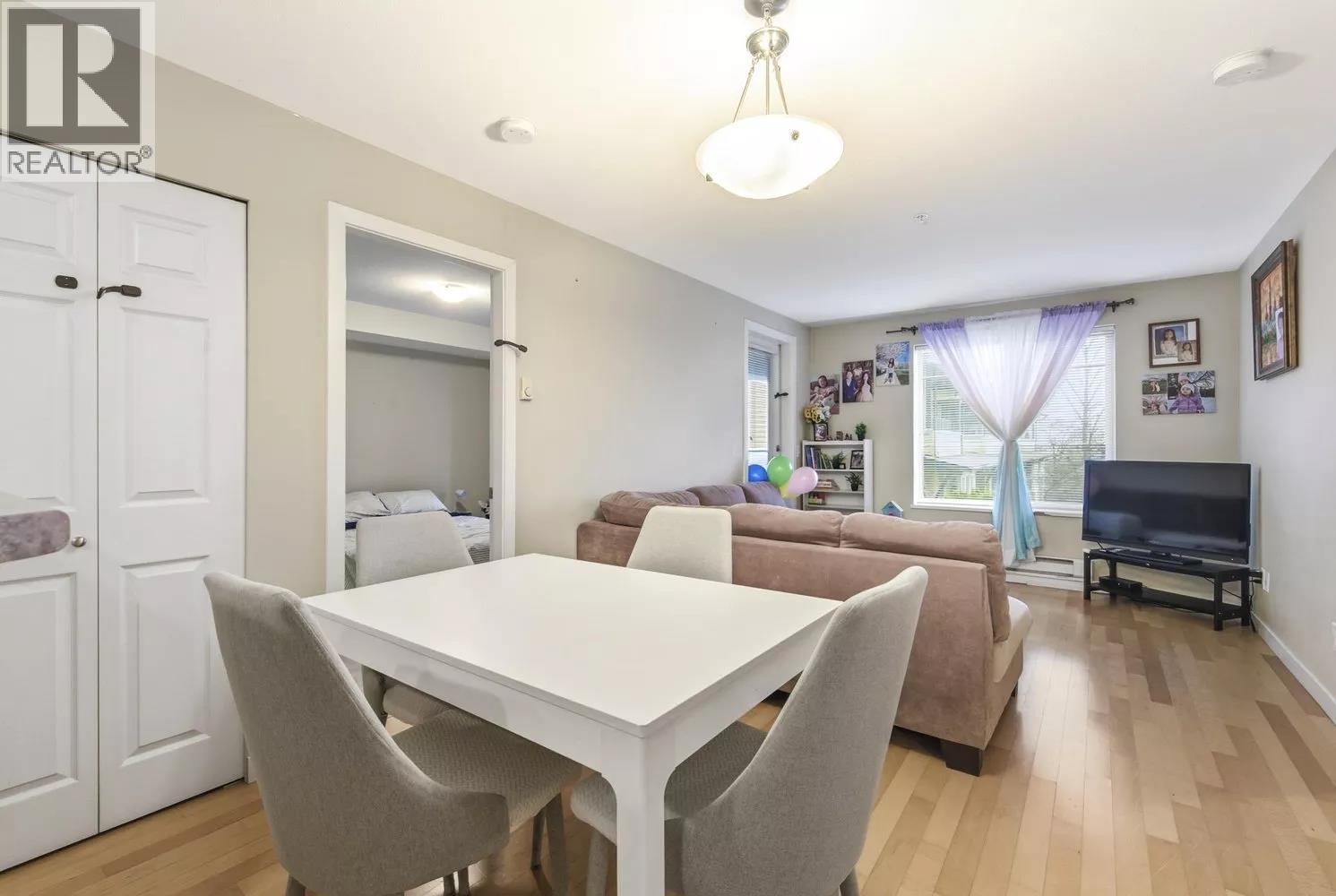 3113 240 Sherbrooke Street, New Westminster, British Columbia  V3L 0A4 - Photo 7 - R3097815