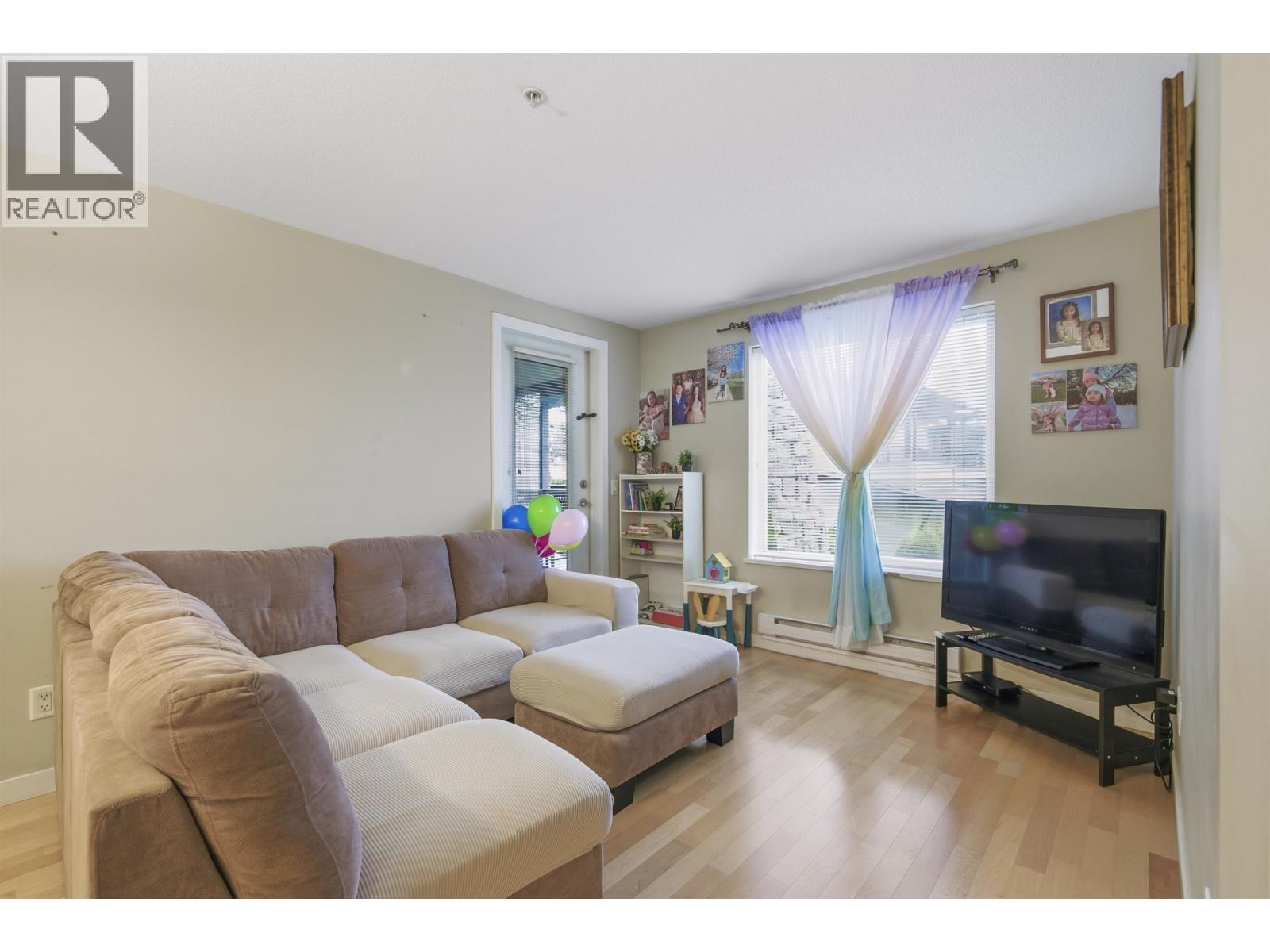 3113 240 Sherbrooke Street, New Westminster, British Columbia  V3L 0A4 - Photo 8 - R3097815