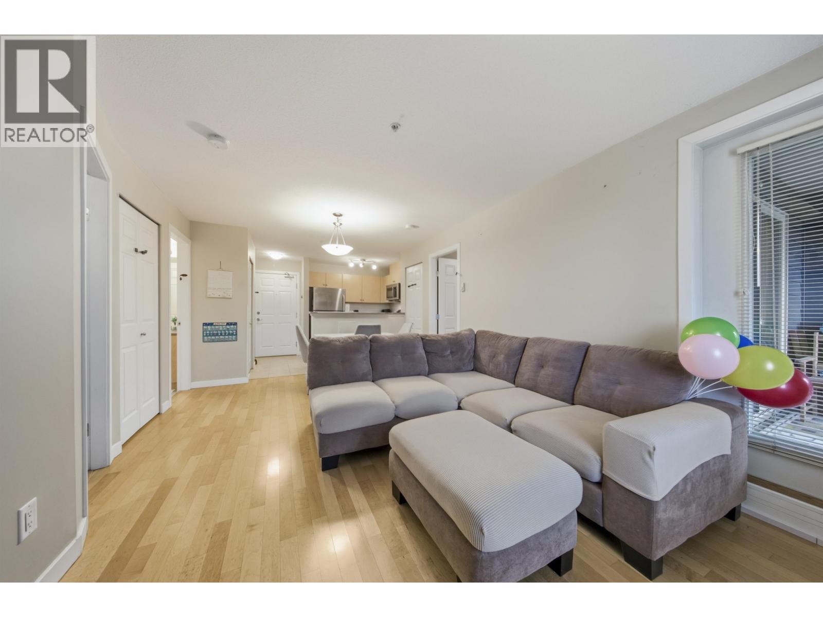 3113 240 Sherbrooke Street, New Westminster, British Columbia  V3L 0A4 - Photo 9 - R3097815