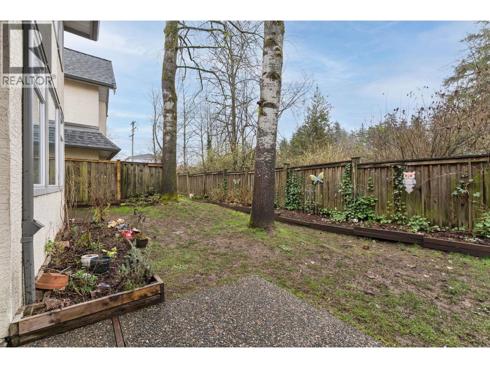 42 6511 Chambord Place, Vancouver, British Columbia  V5S 4P2 - Photo 11 - R3097816