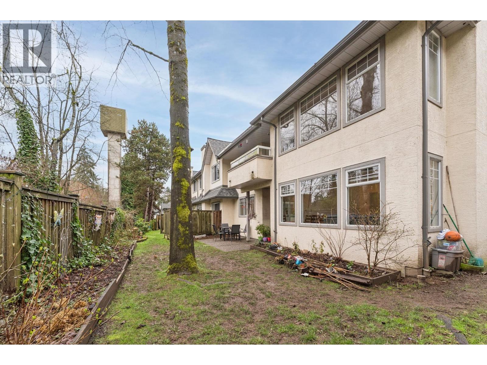 42 6511 Chambord Place, Vancouver, British Columbia  V5S 4P2 - Photo 12 - R3097816