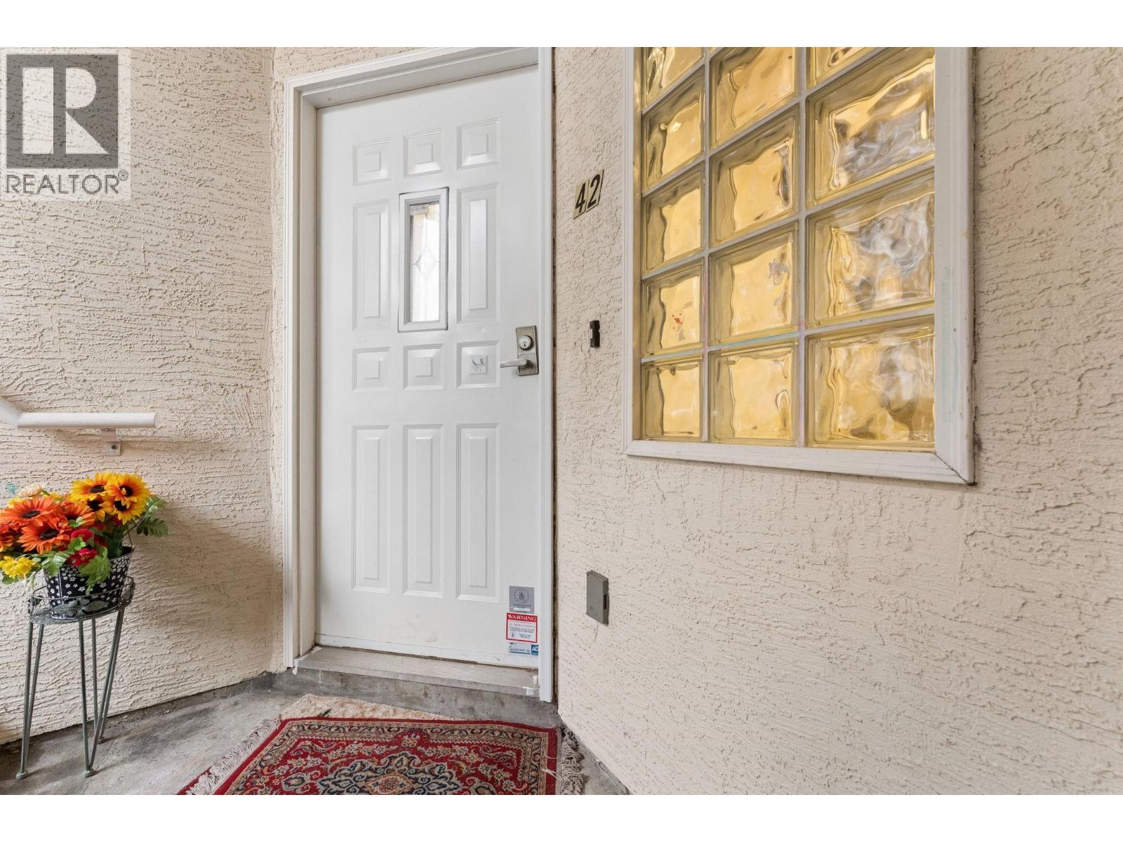 42 6511 Chambord Place, Vancouver, British Columbia  V5S 4P2 - Photo 13 - R3097816