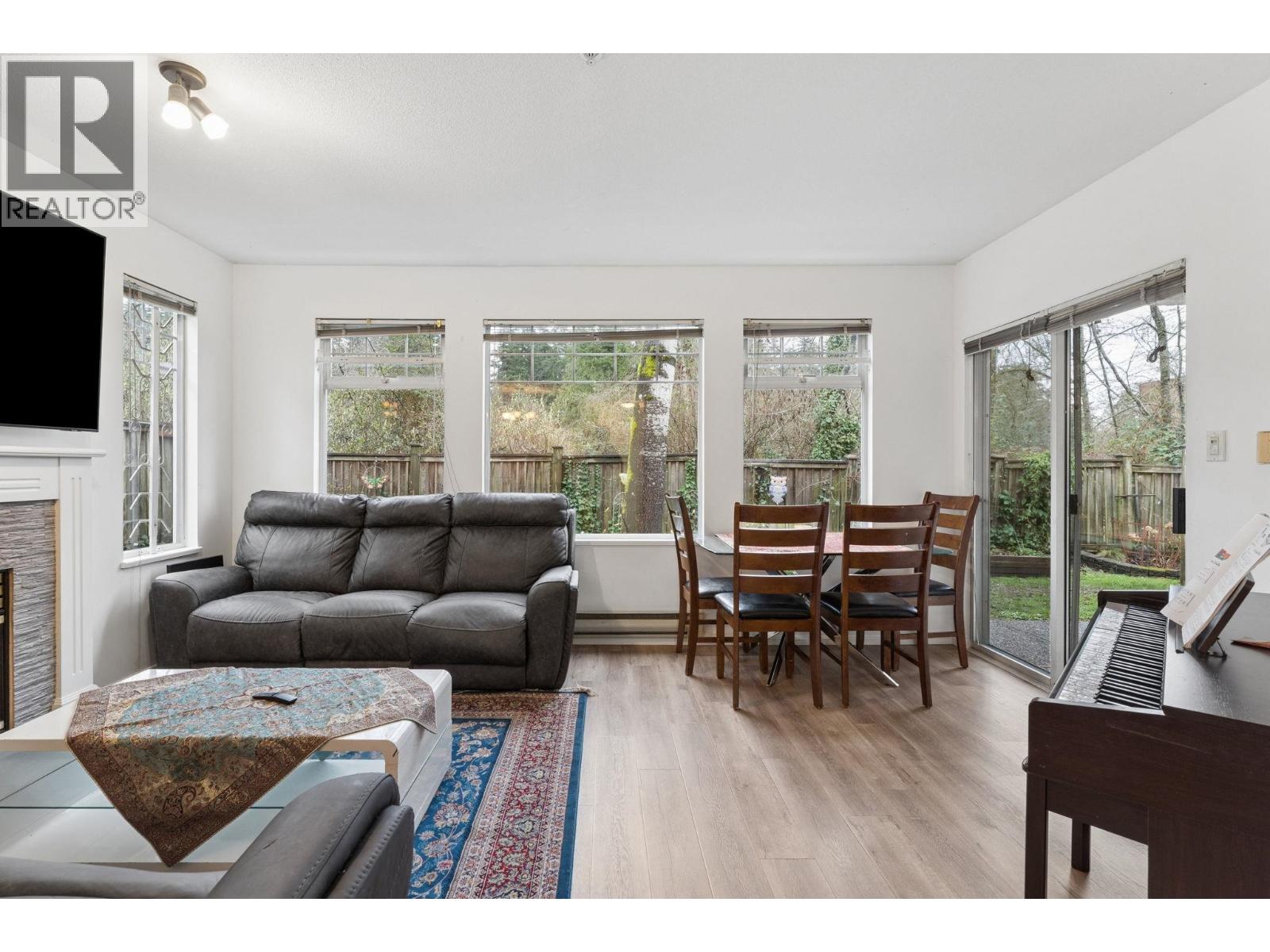 42 6511 Chambord Place, Vancouver, British Columbia  V5S 4P2 - Photo 15 - R3097816