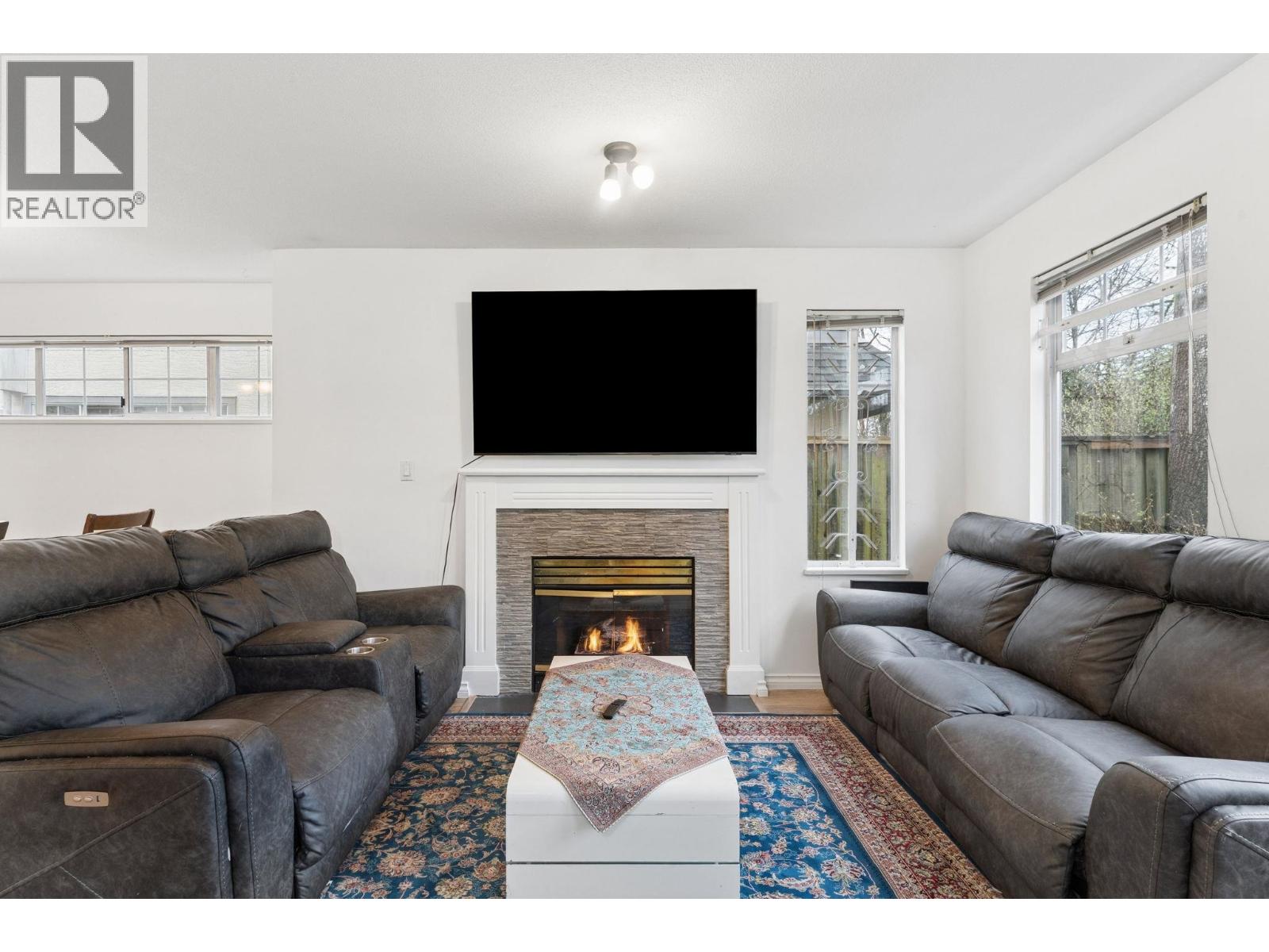 42 6511 Chambord Place, Vancouver, British Columbia  V5S 4P2 - Photo 17 - R3097816