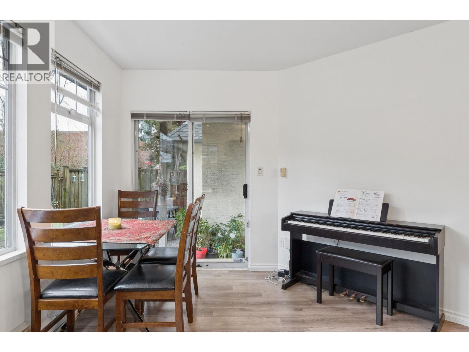 42 6511 Chambord Place, Vancouver, British Columbia  V5S 4P2 - Photo 19 - R3097816