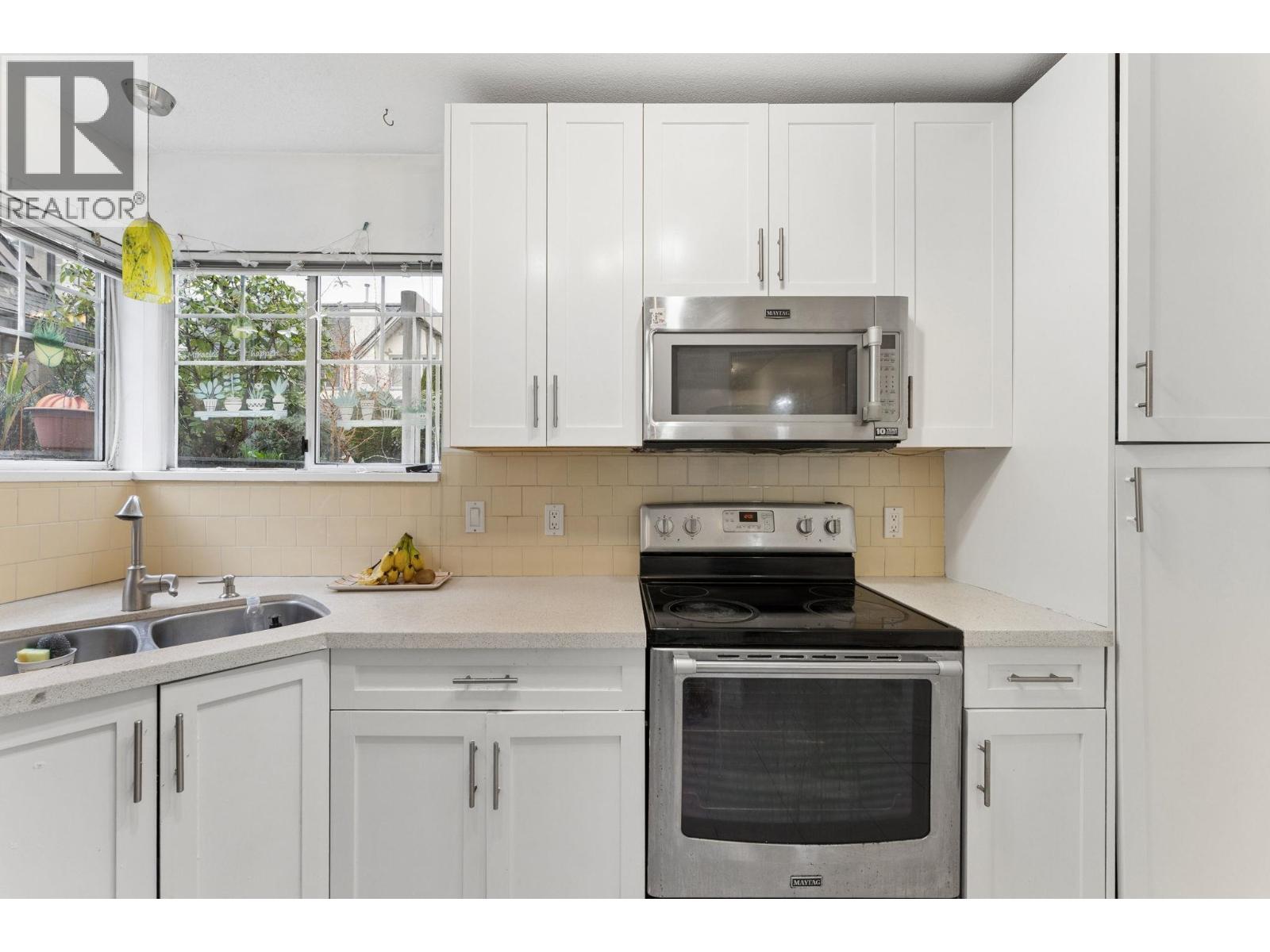 42 6511 Chambord Place, Vancouver, British Columbia  V5S 4P2 - Photo 25 - R3097816