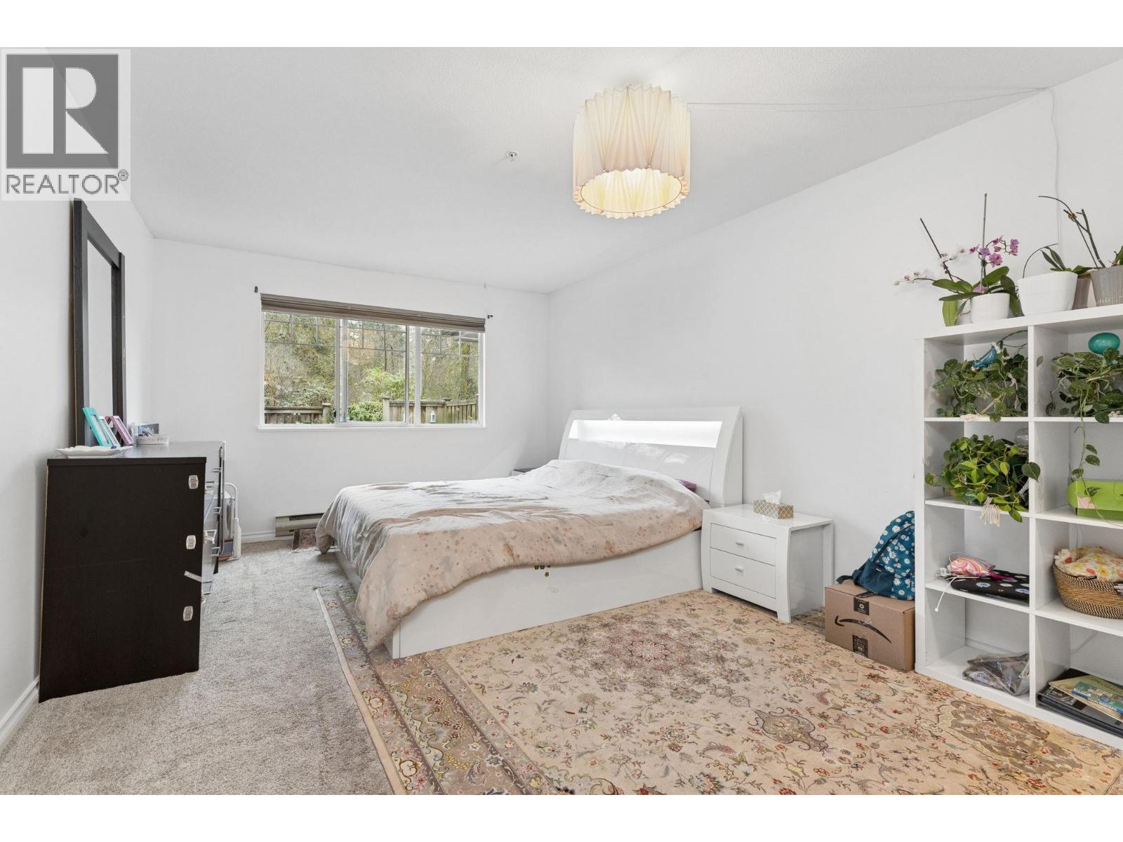 42 6511 Chambord Place, Vancouver, British Columbia  V5S 4P2 - Photo 26 - R3097816