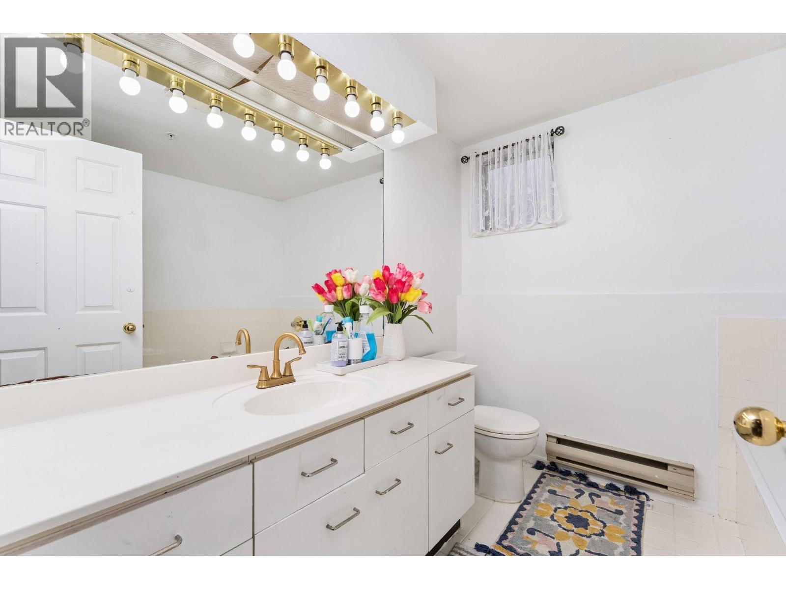 42 6511 Chambord Place, Vancouver, British Columbia  V5S 4P2 - Photo 29 - R3097816