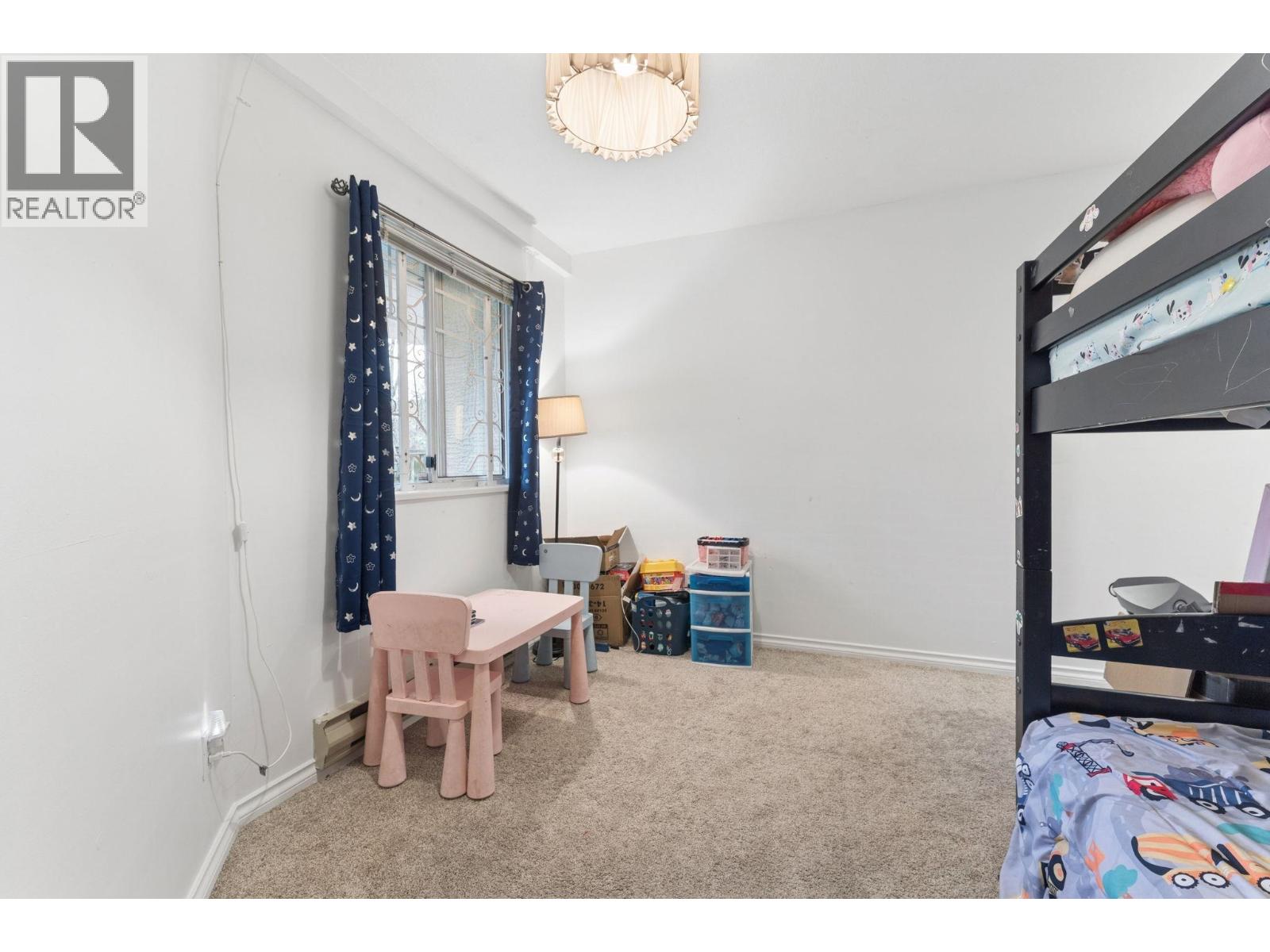 42 6511 Chambord Place, Vancouver, British Columbia  V5S 4P2 - Photo 30 - R3097816