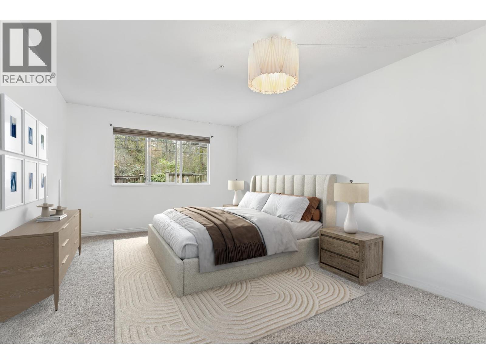 42 6511 Chambord Place, Vancouver, British Columbia  V5S 4P2 - Photo 4 - R3097816