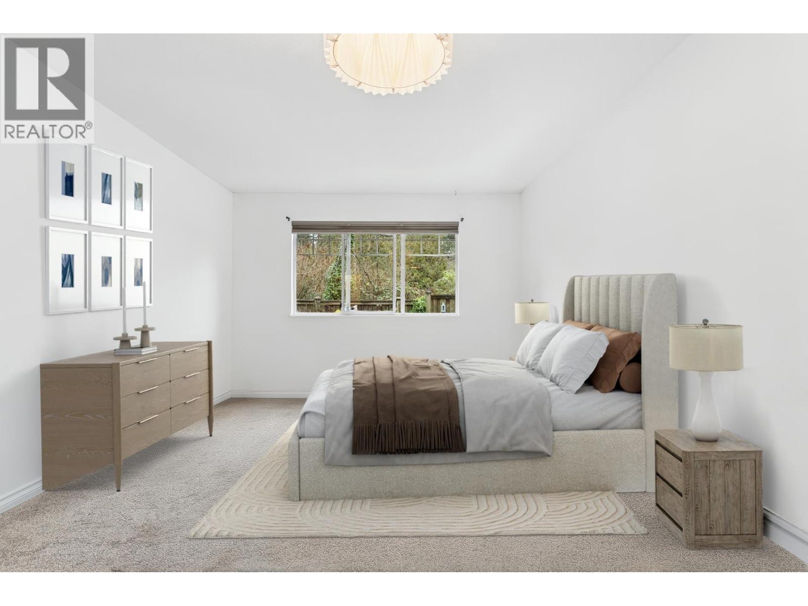 42 6511 Chambord Place, Vancouver, British Columbia  V5S 4P2 - Photo 5 - R3097816