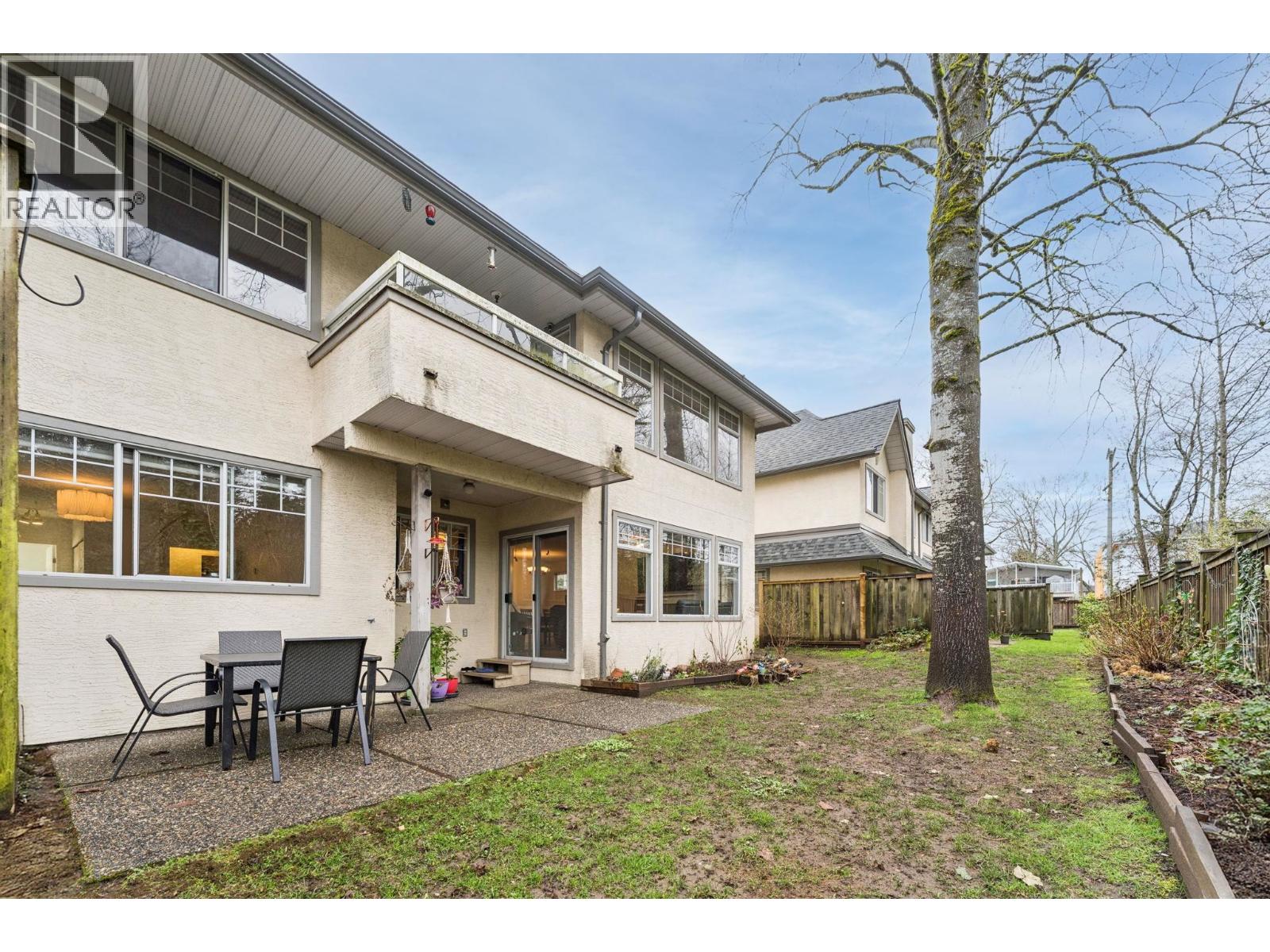 42 6511 Chambord Place, Vancouver, British Columbia  V5S 4P2 - Photo 9 - R3097816