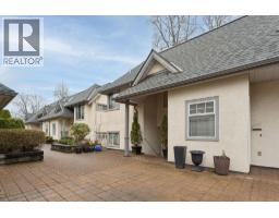 <div class="price">$888,000</div> 42 6511 Chambord Place, Vancouver<br><div style="margin-bottom:8px;"><small>Royal Pacific Lions Gate Realty Ltd.</small></div><div class='bed_bath'>2 Bed | 2 Bath</div>