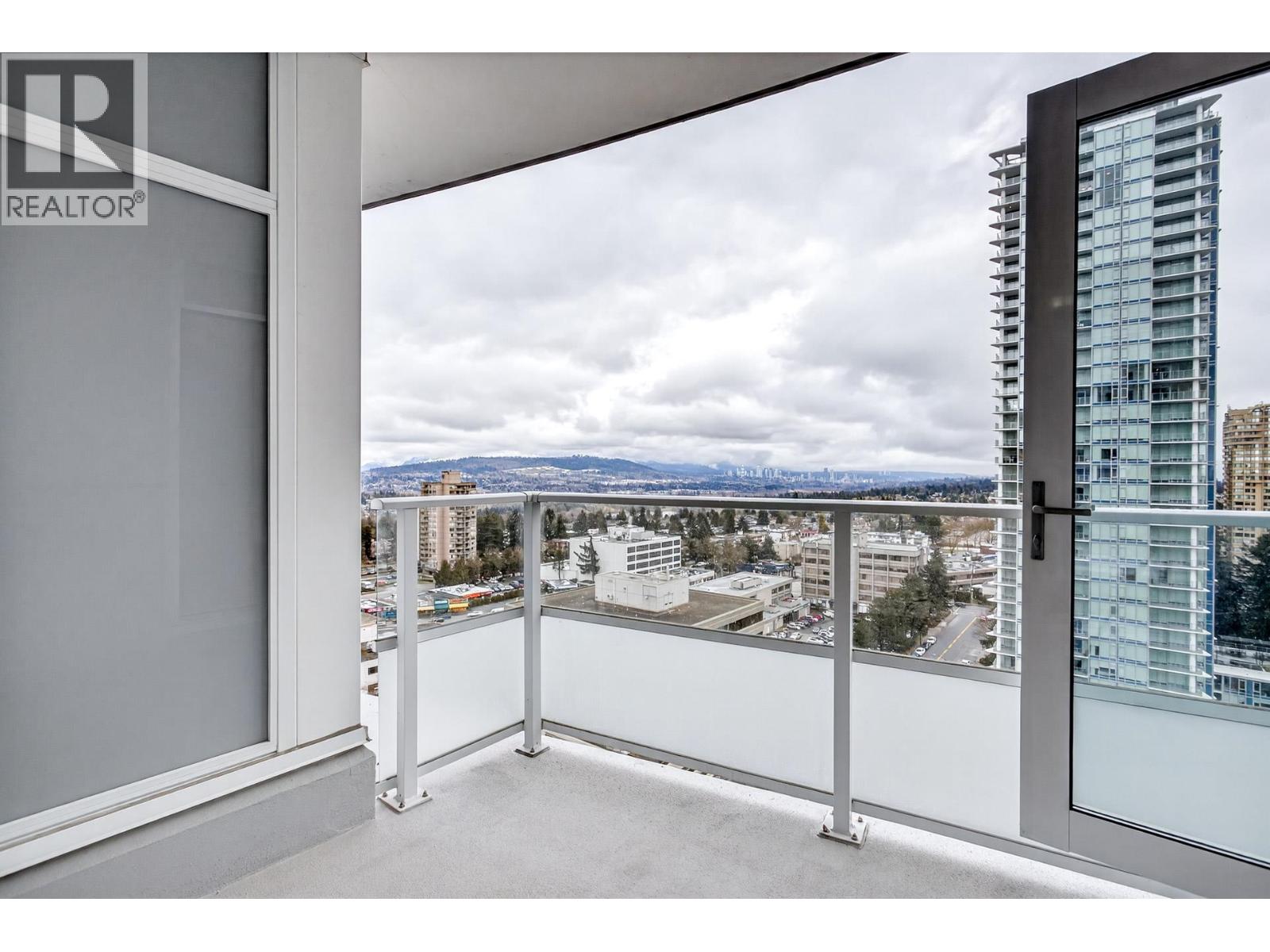 2005 4880 Bennett Street, Burnaby, British Columbia  V5H 0C1 - Photo 11 - R3097817