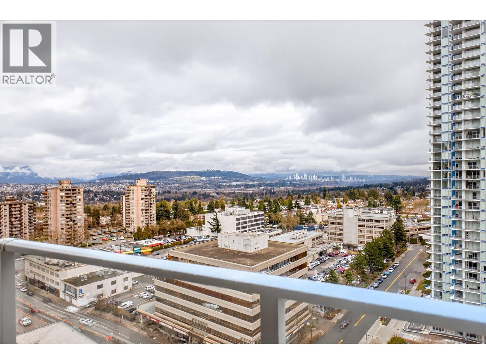 2005 4880 Bennett Street, Burnaby, British Columbia  V5H 0C1 - Photo 12 - R3097817