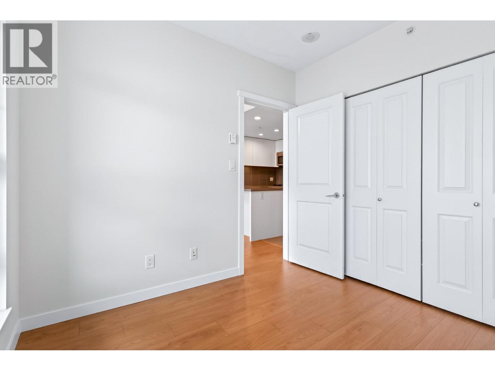 2005 4880 Bennett Street, Burnaby, British Columbia  V5H 0C1 - Photo 17 - R3097817