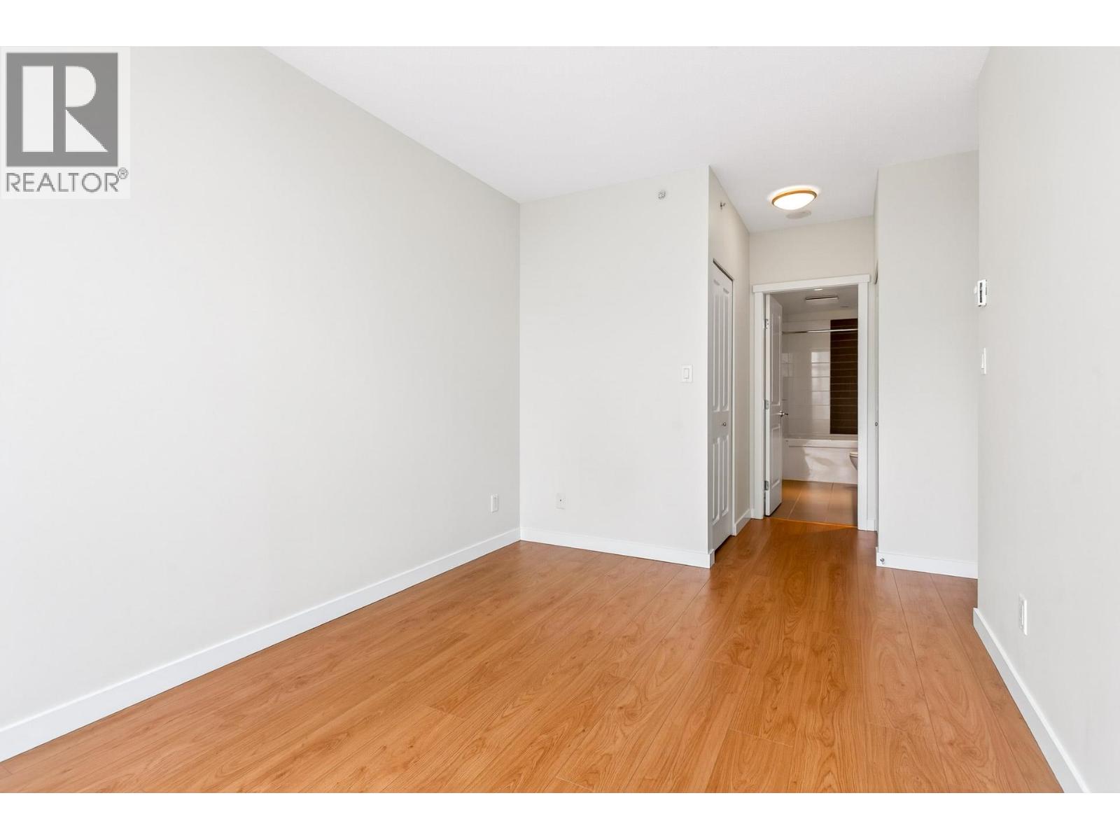 2005 4880 Bennett Street, Burnaby, British Columbia  V5H 0C1 - Photo 18 - R3097817