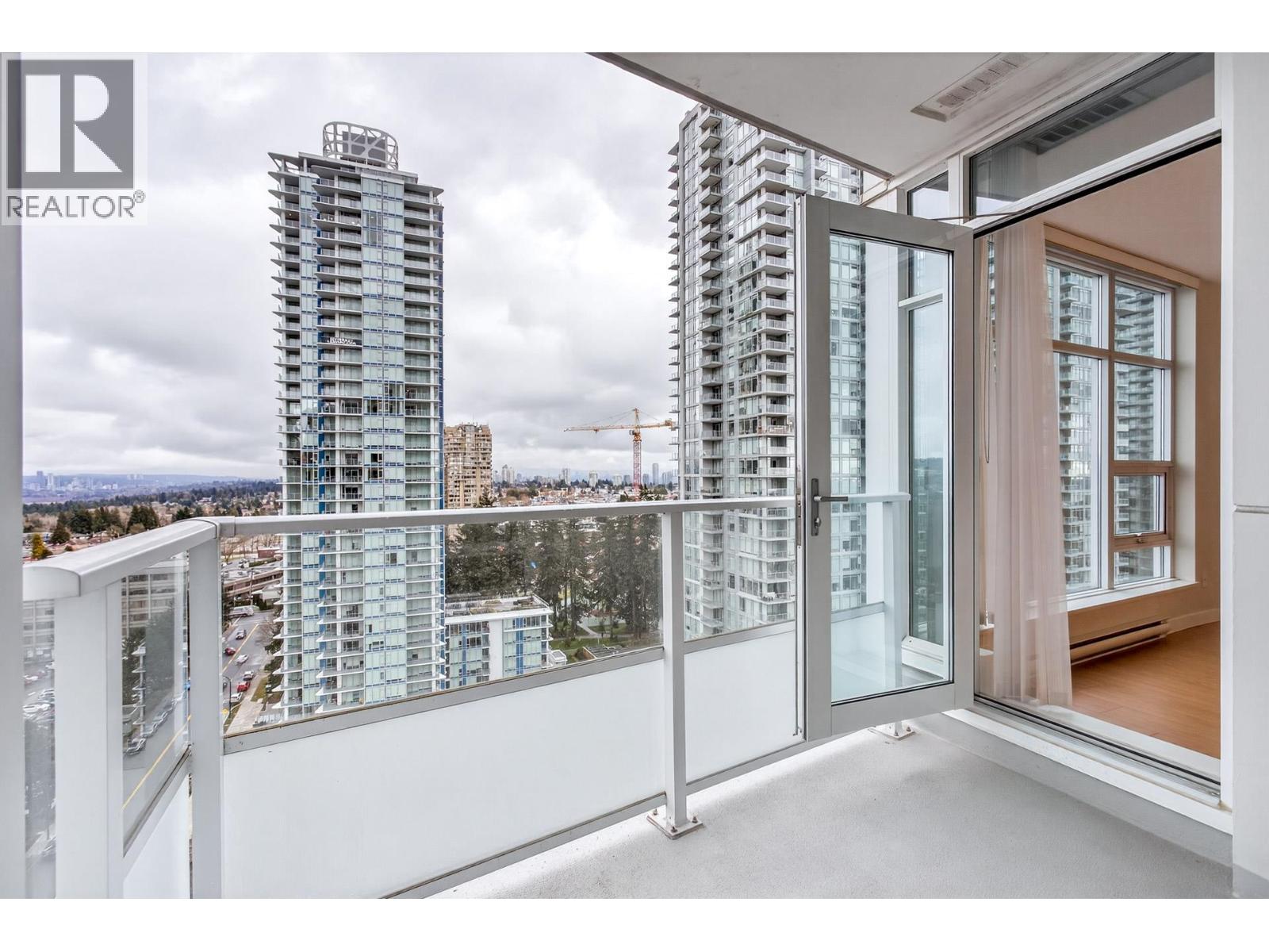 2005 4880 Bennett Street, Burnaby, British Columbia  V5H 0C1 - Photo 21 - R3097817