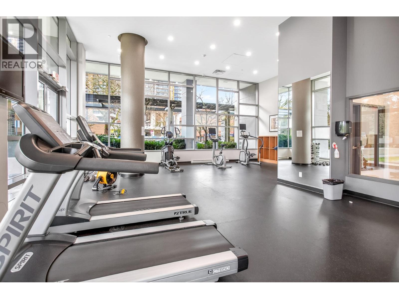 2005 4880 Bennett Street, Burnaby, British Columbia  V5H 0C1 - Photo 22 - R3097817