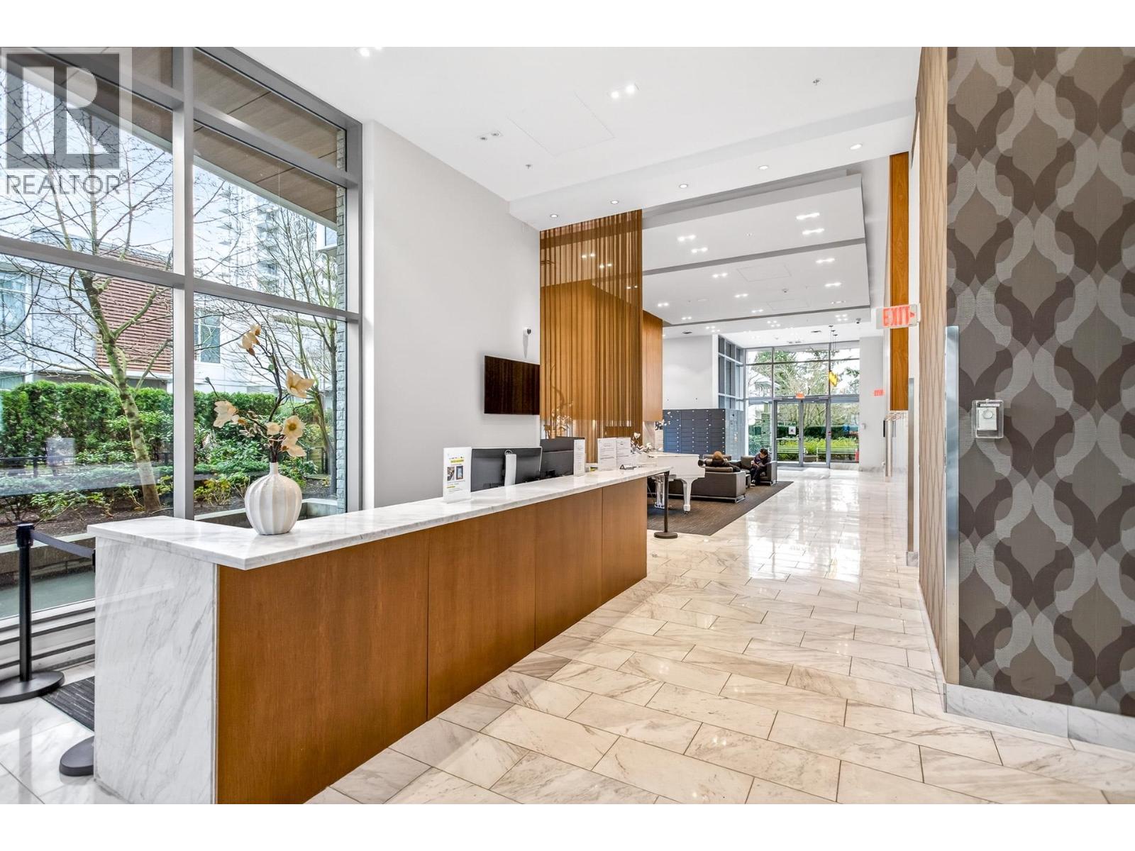 2005 4880 Bennett Street, Burnaby, British Columbia  V5H 0C1 - Photo 24 - R3097817