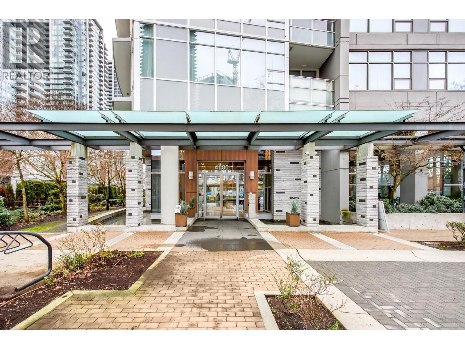 2005 4880 Bennett Street, Burnaby, British Columbia  V5H 0C1 - Photo 25 - R3097817