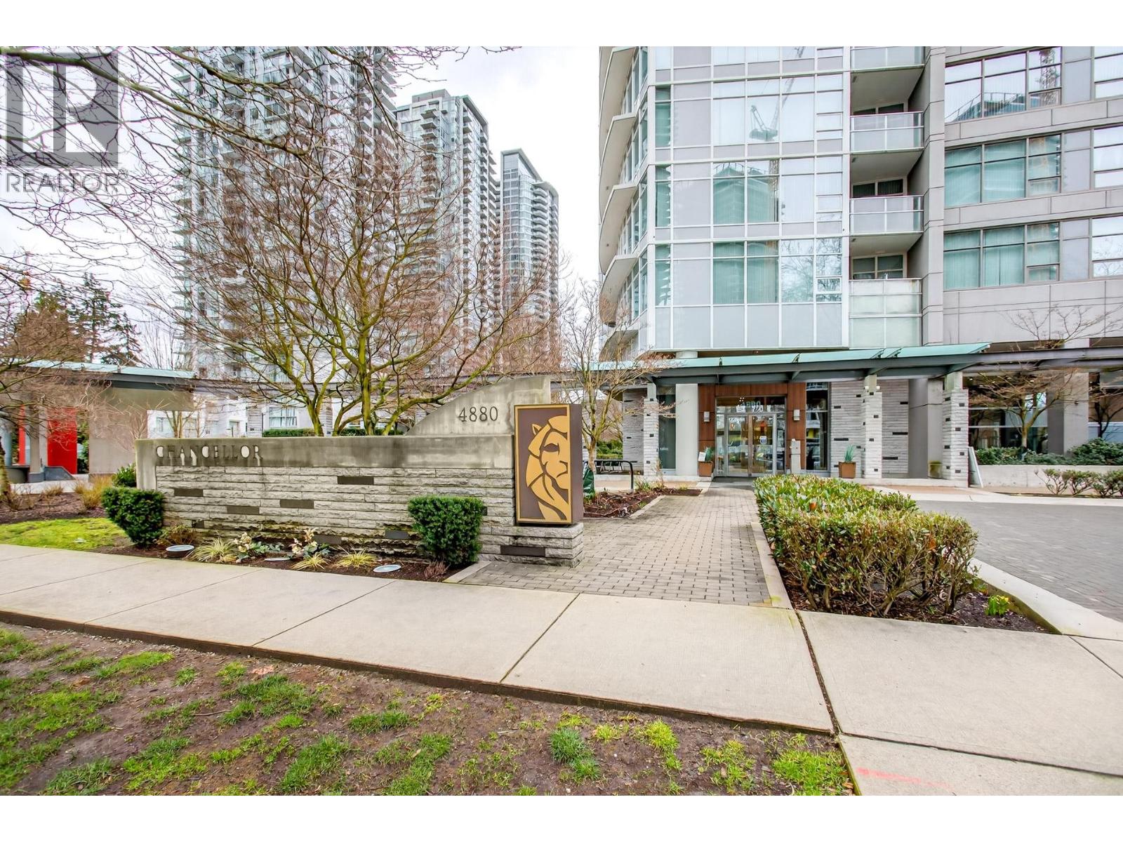 2005 4880 Bennett Street, Burnaby, British Columbia  V5H 0C1 - Photo 26 - R3097817