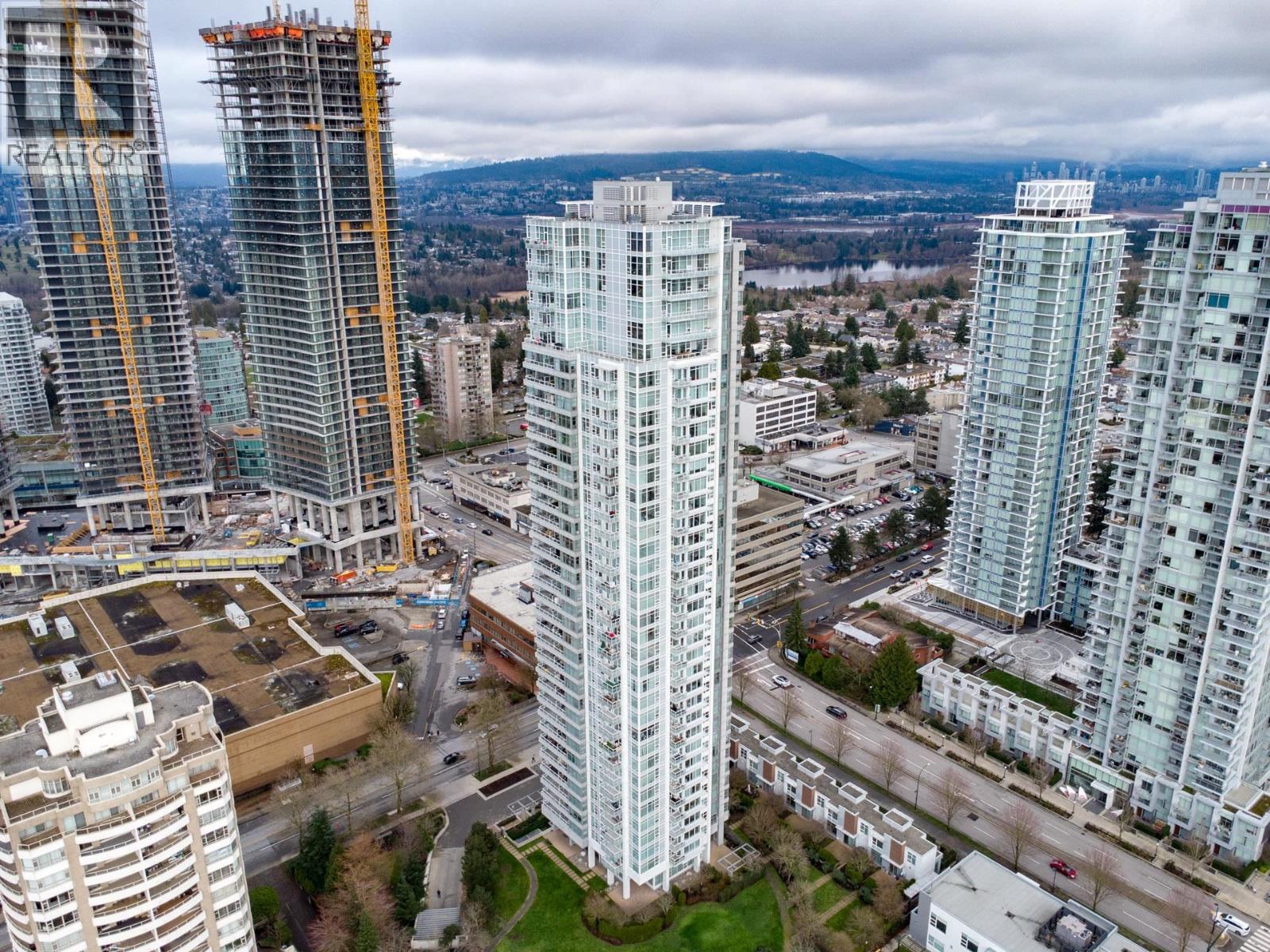 2005 4880 Bennett Street, Burnaby, British Columbia  V5H 0C1 - Photo 27 - R3097817