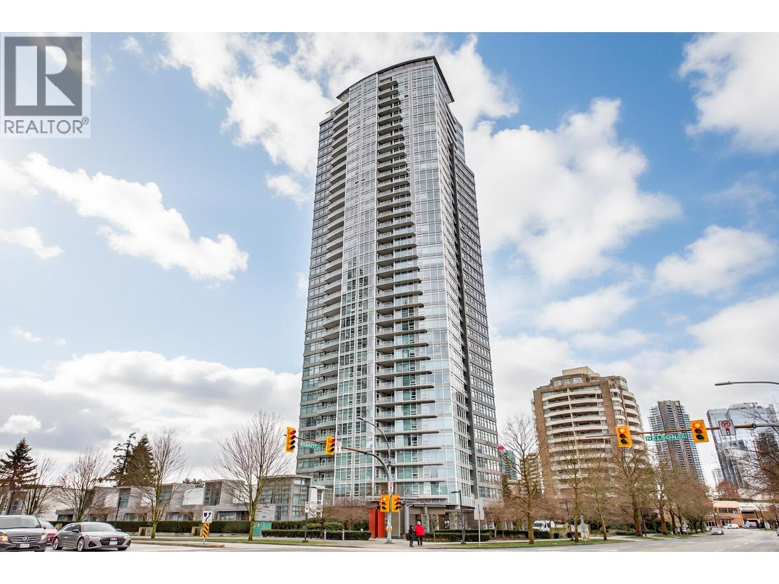 2005 4880 Bennett Street, Burnaby, British Columbia  V5H 0C1 - Photo 29 - R3097817