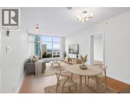 2005 4880 BENNETT STREET, Burnaby, British Columbia