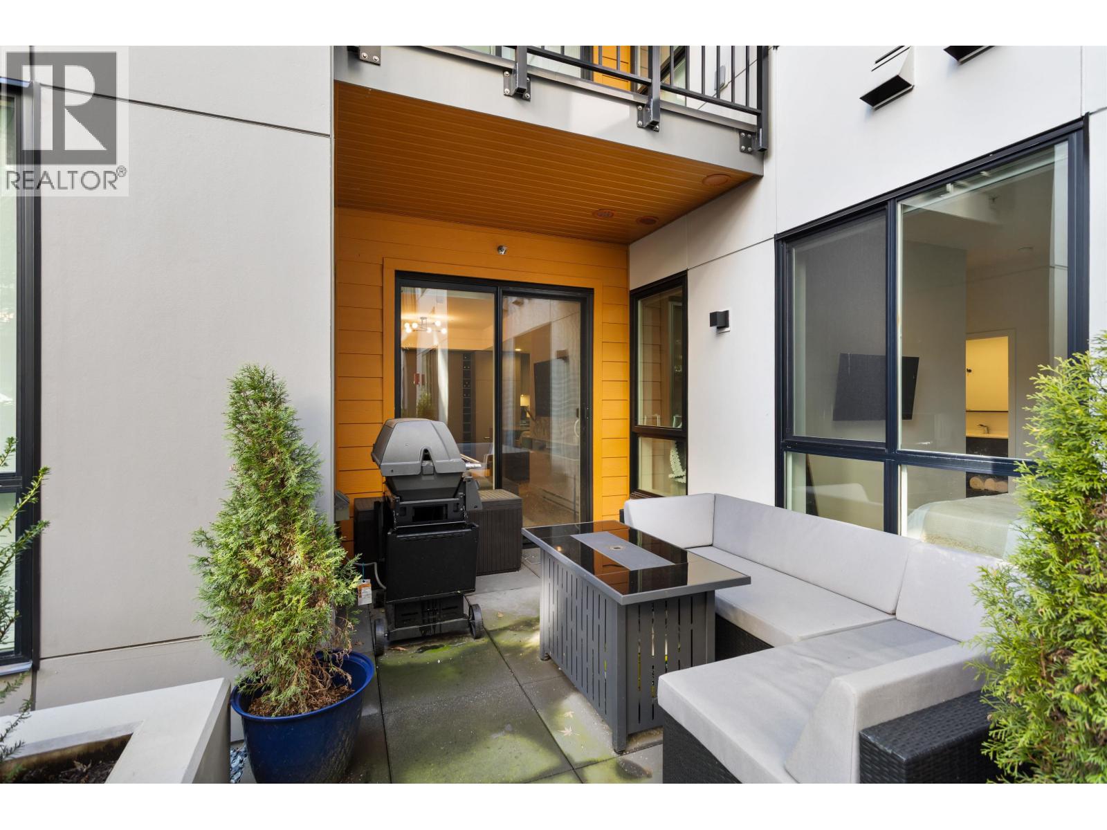 108 55 Klahanie Drive, Port Moody, British Columbia  V3H 2R8 - Photo 19 - R3097820