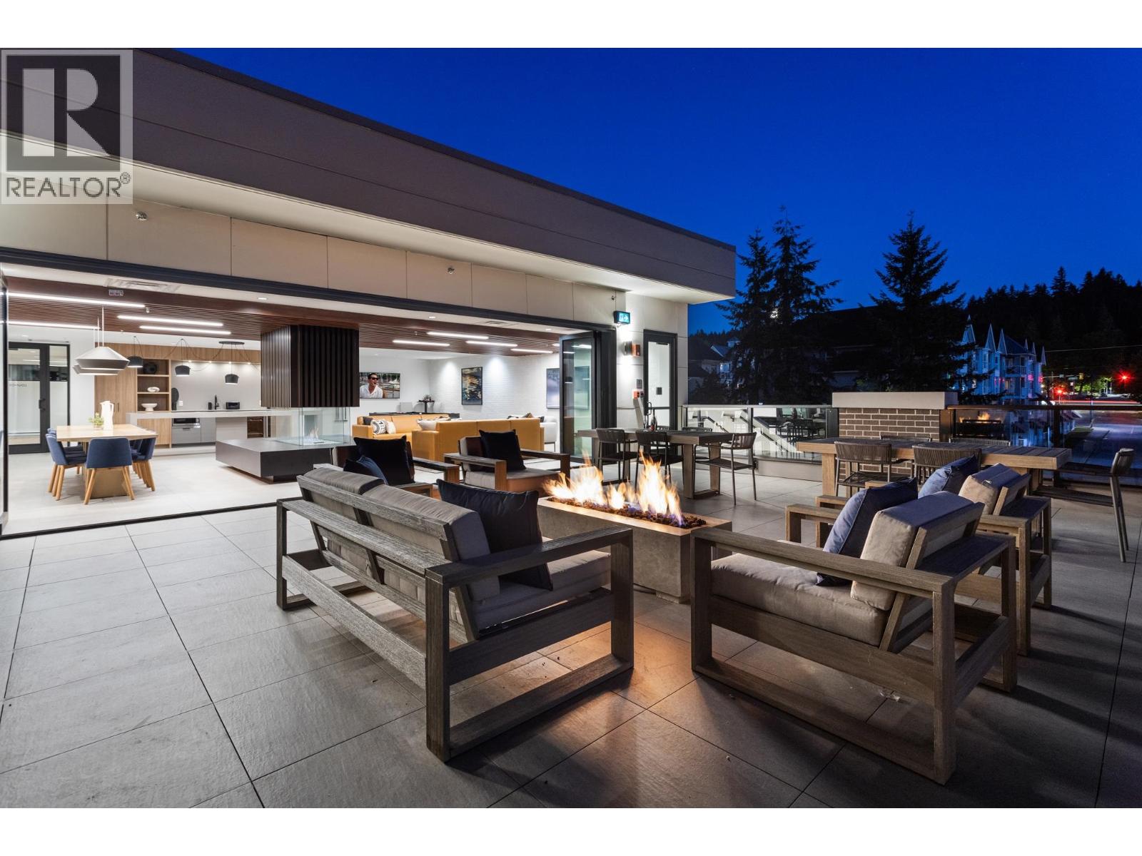 108 55 Klahanie Drive, Port Moody, British Columbia  V3H 2R8 - Photo 24 - R3097820