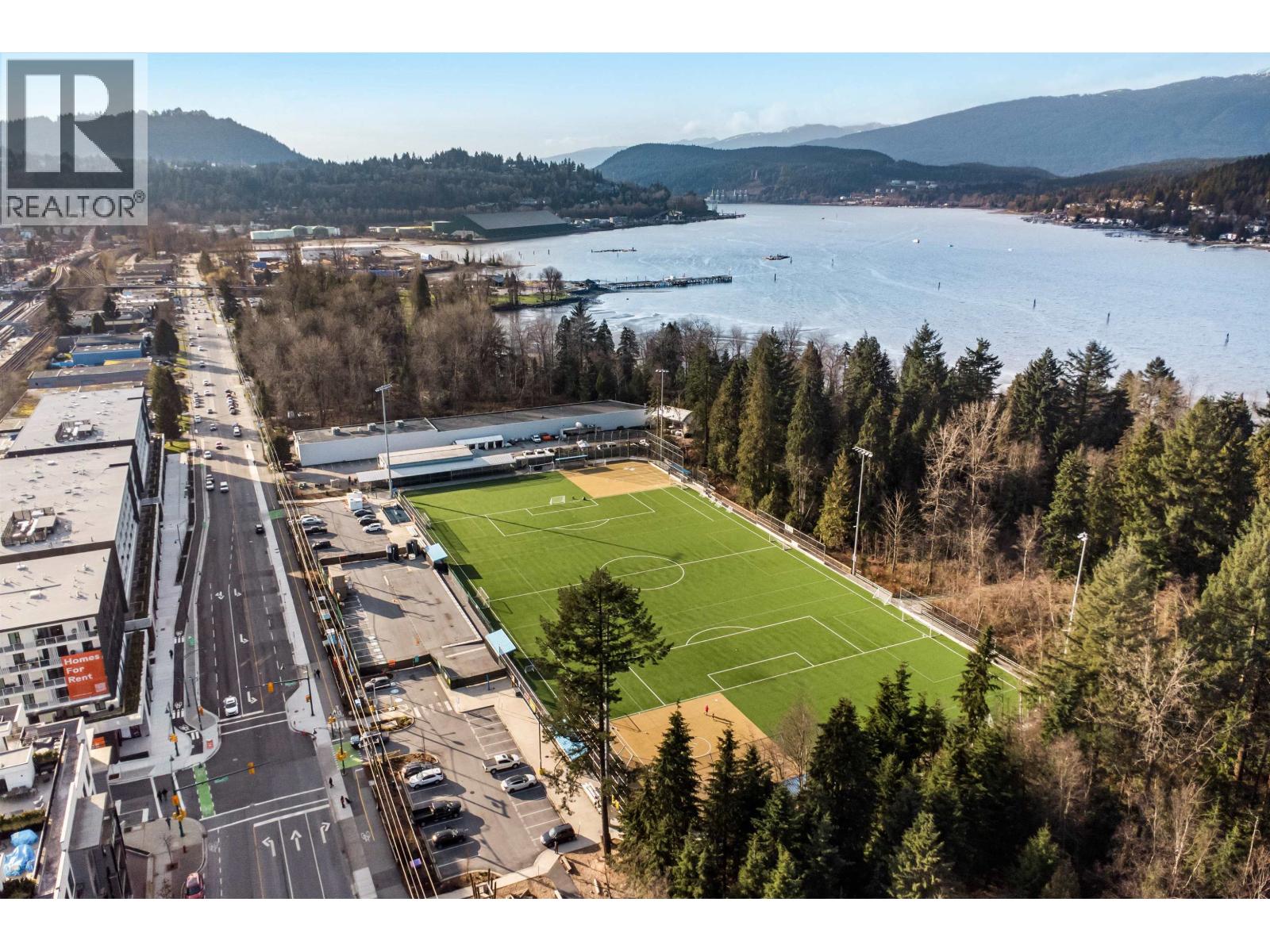 108 55 Klahanie Drive, Port Moody, British Columbia  V3H 2R8 - Photo 28 - R3097820