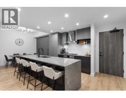 <div class="price">$738,800</div> 108 55 Klahanie Drive, Port Moody<br><div style="margin-bottom:8px;"><small>Angell</small></div><div class='bed_bath'>2 Bed | 2 Bath</div>