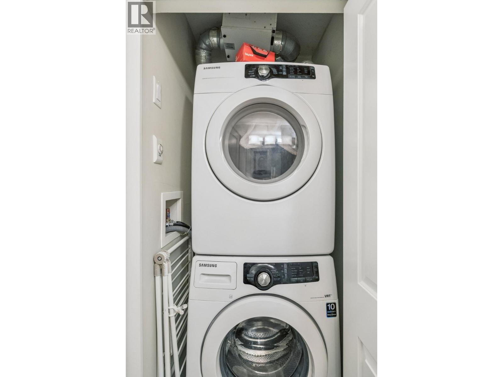 107 159 W 22nd Street, North Vancouver, British Columbia  V7M 0B6 - Photo 24 - R3097833