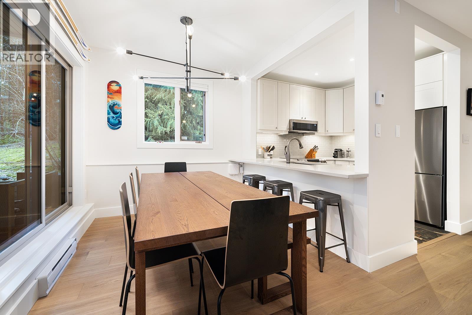 3114 St Moritz Crescent, Whistler, British Columbia  V8E 0V8 - Photo 10 - R3097835