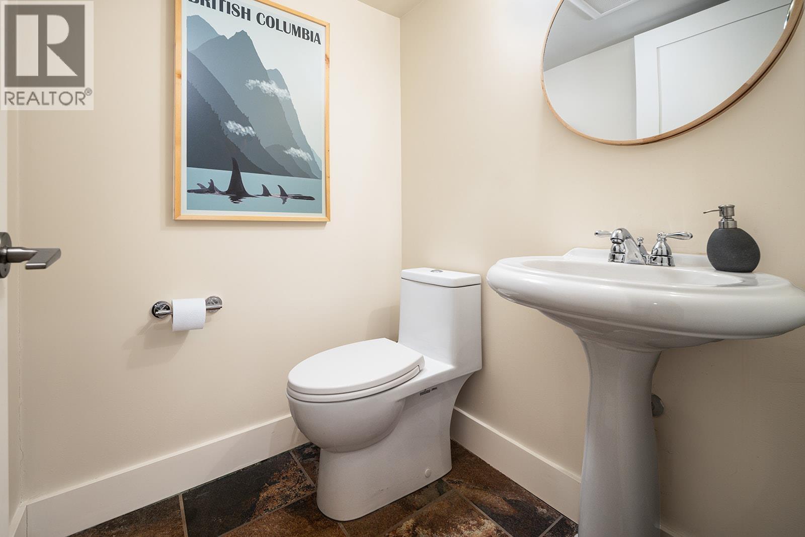 3114 St Moritz Crescent, Whistler, British Columbia  V8E 0V8 - Photo 13 - R3097835