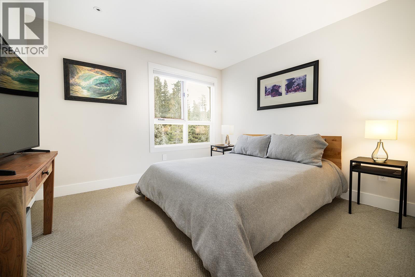 3114 St Moritz Crescent, Whistler, British Columbia  V8E 0V8 - Photo 15 - R3097835