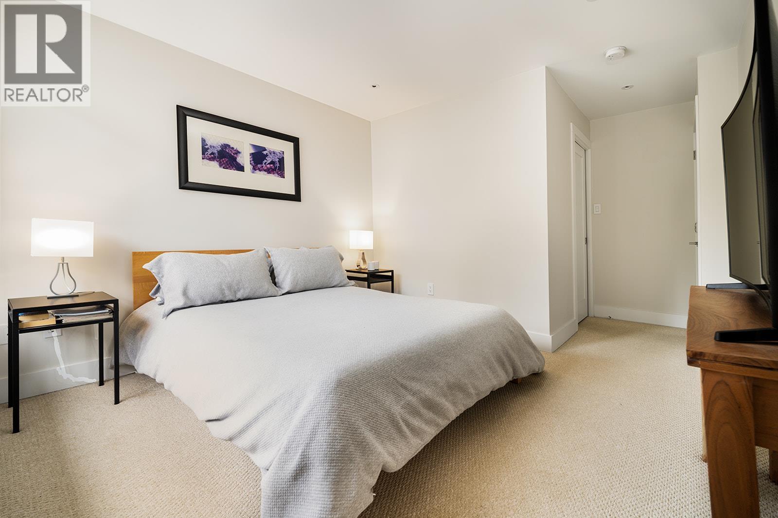 3114 St Moritz Crescent, Whistler, British Columbia  V8E 0V8 - Photo 16 - R3097835