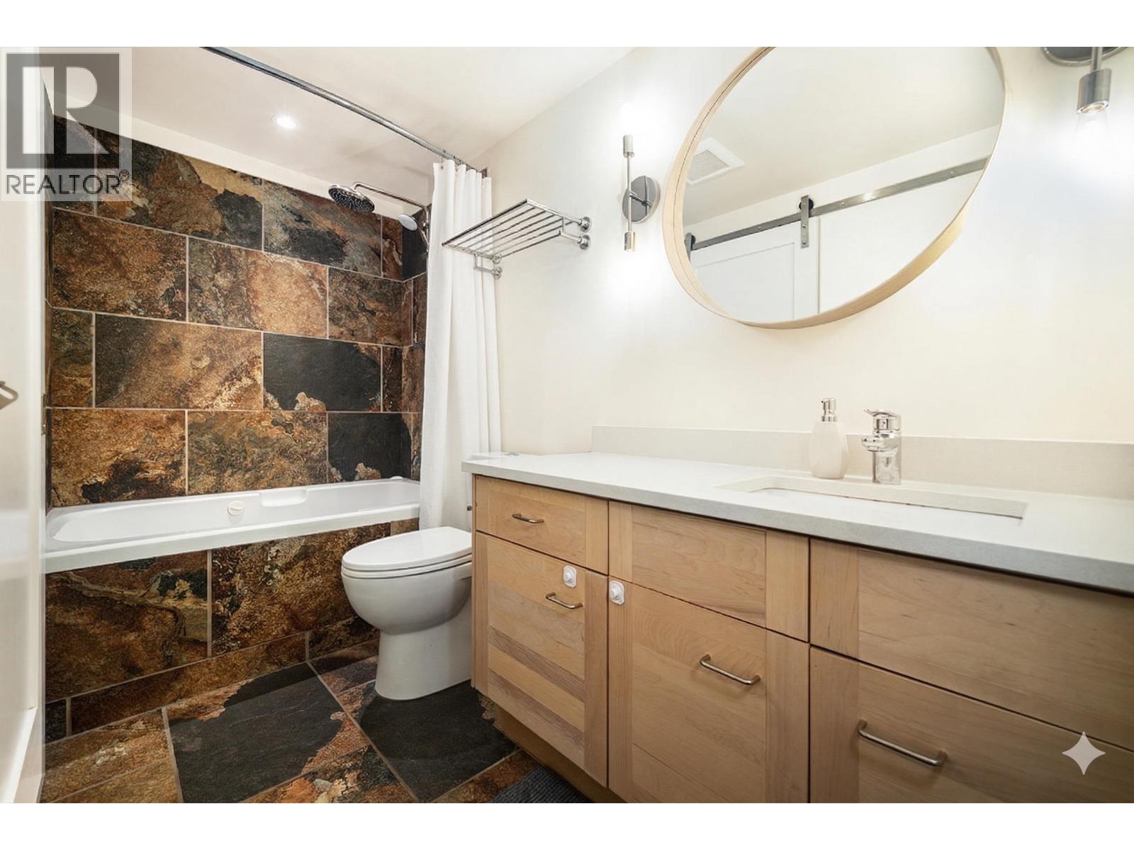 3114 St Moritz Crescent, Whistler, British Columbia  V8E 0V8 - Photo 18 - R3097835