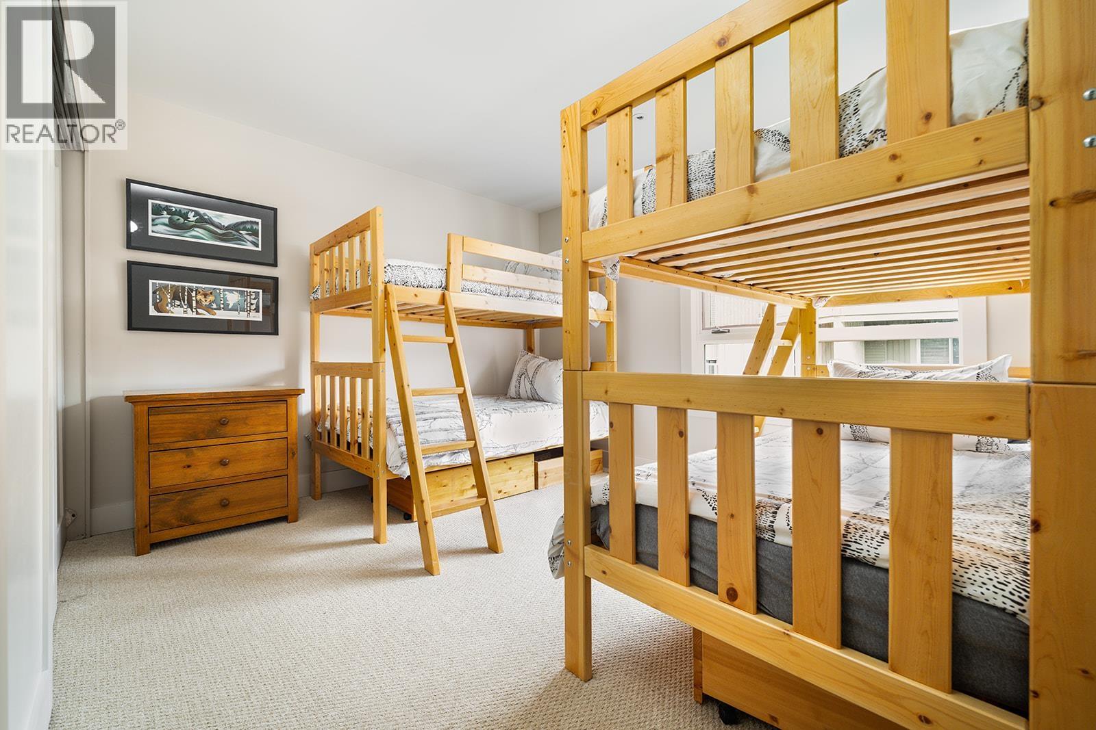 3114 St Moritz Crescent, Whistler, British Columbia  V8E 0V8 - Photo 19 - R3097835