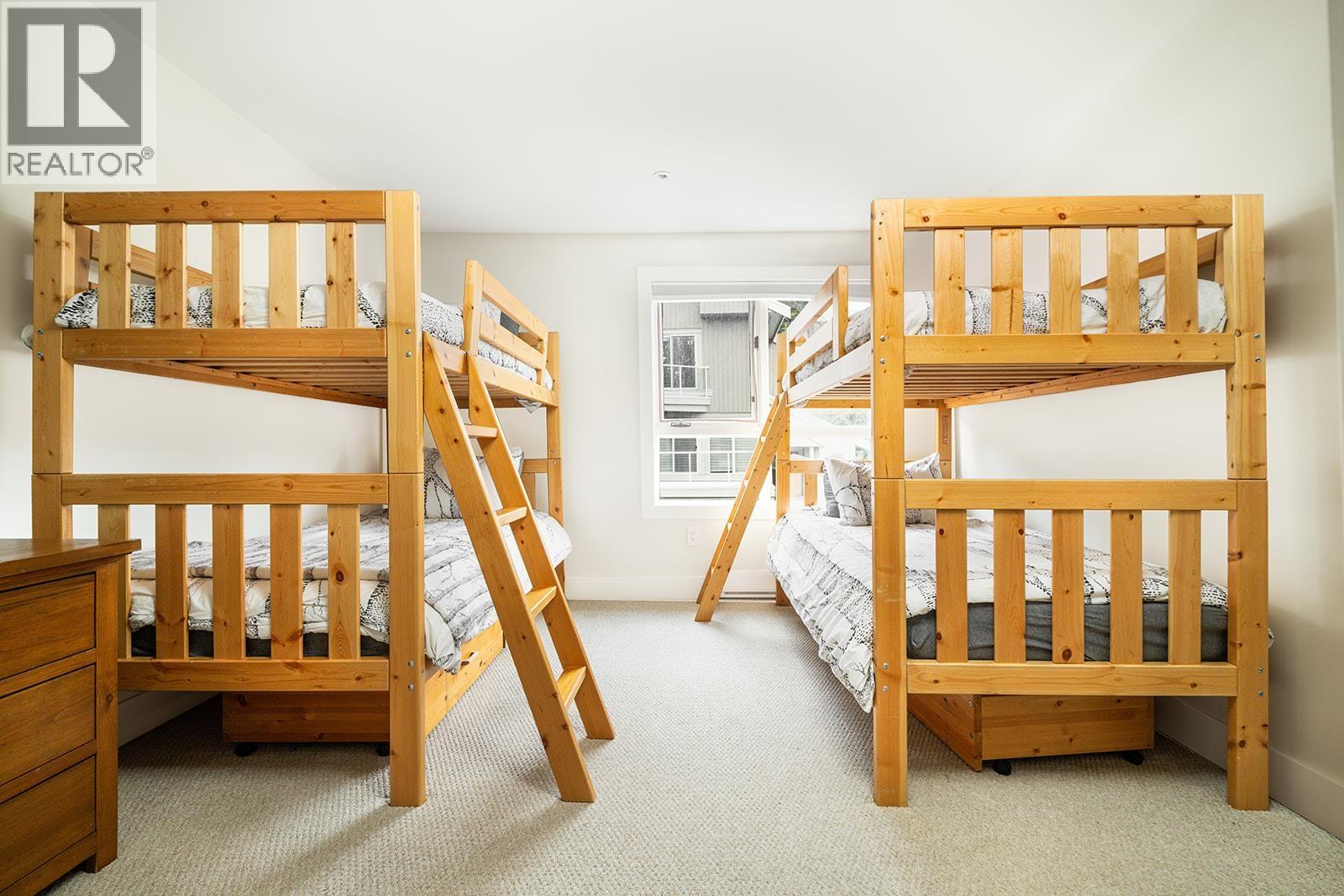 3114 St Moritz Crescent, Whistler, British Columbia  V8E 0V8 - Photo 20 - R3097835