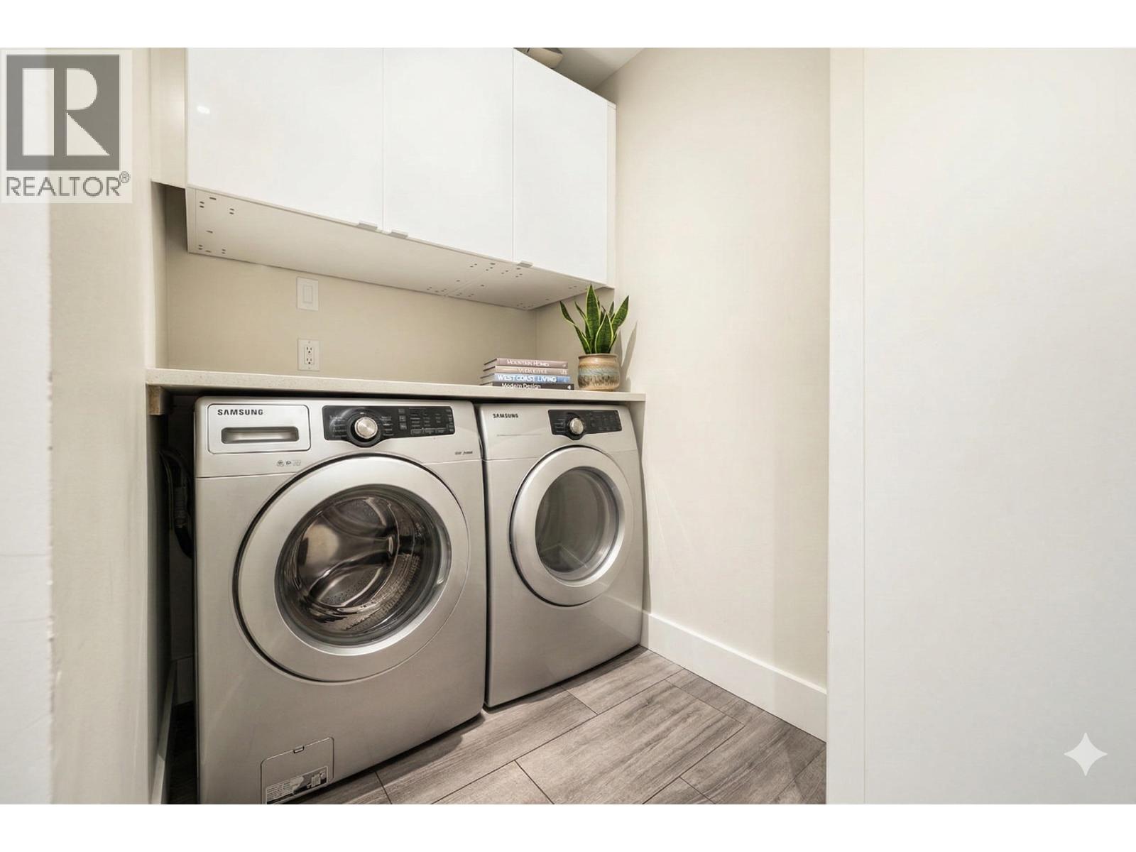 3114 St Moritz Crescent, Whistler, British Columbia  V8E 0V8 - Photo 24 - R3097835