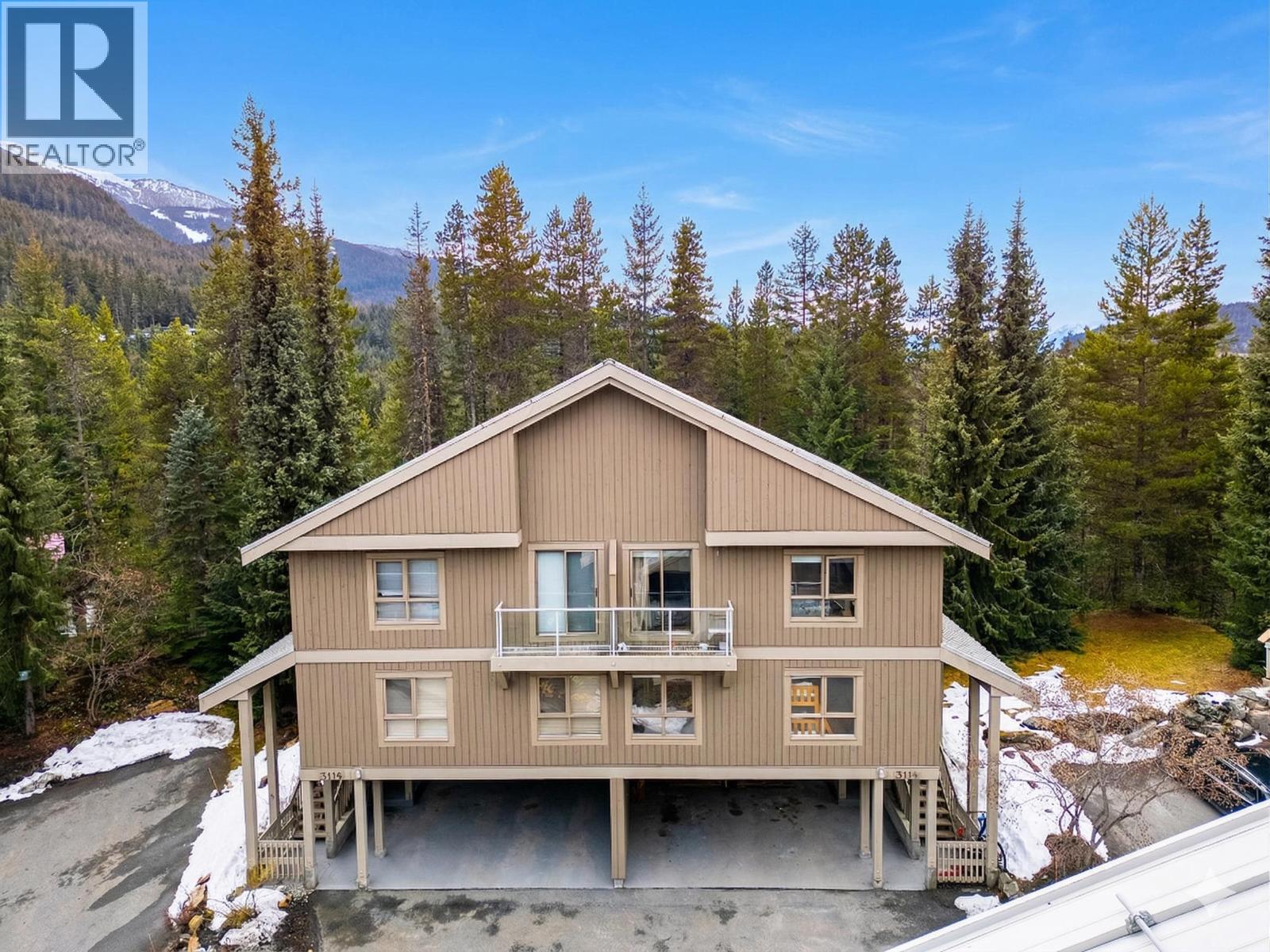 3114 St Moritz Crescent, Whistler, British Columbia  V8E 0V8 - Photo 28 - R3097835